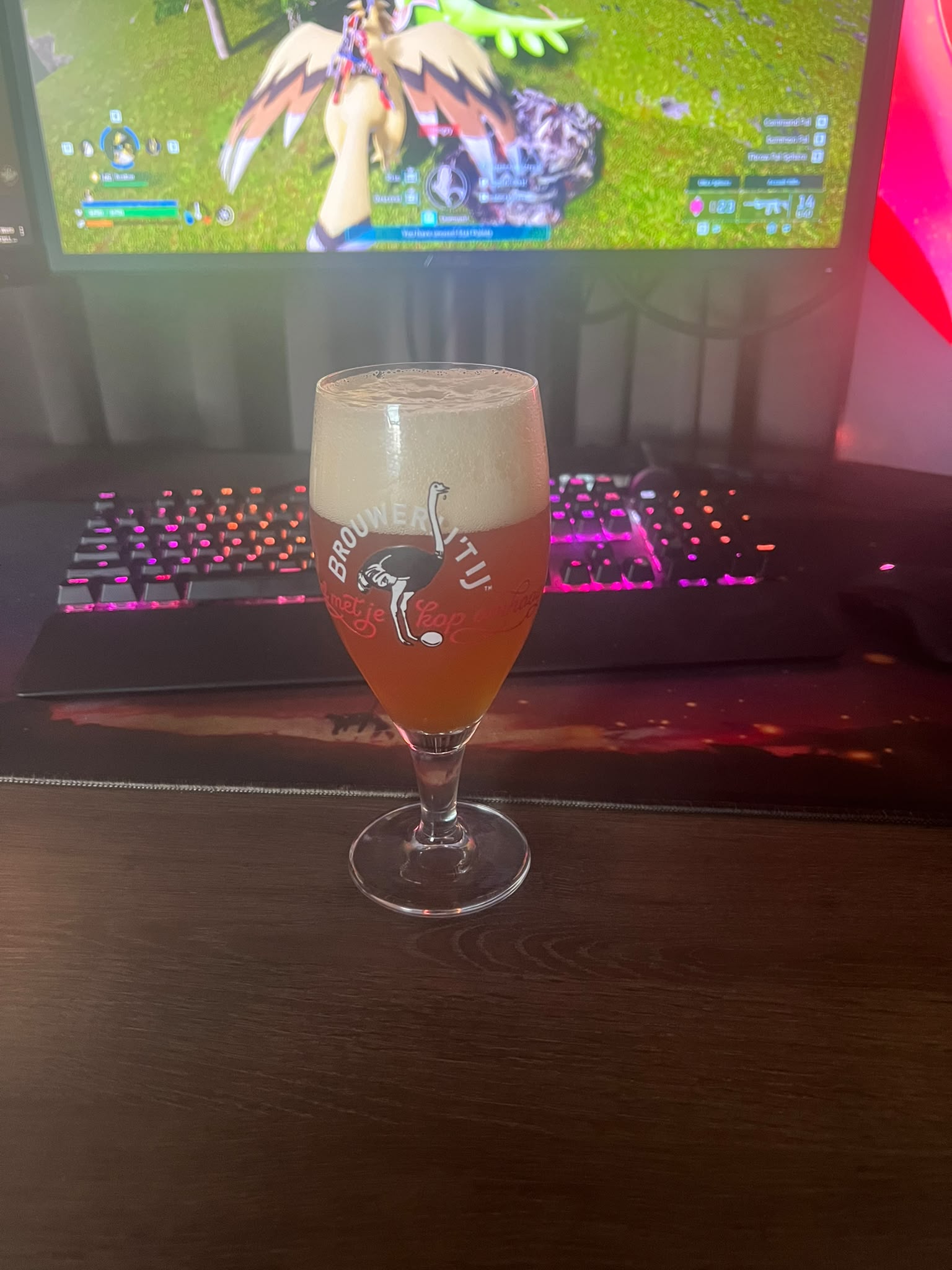 Beer #38927