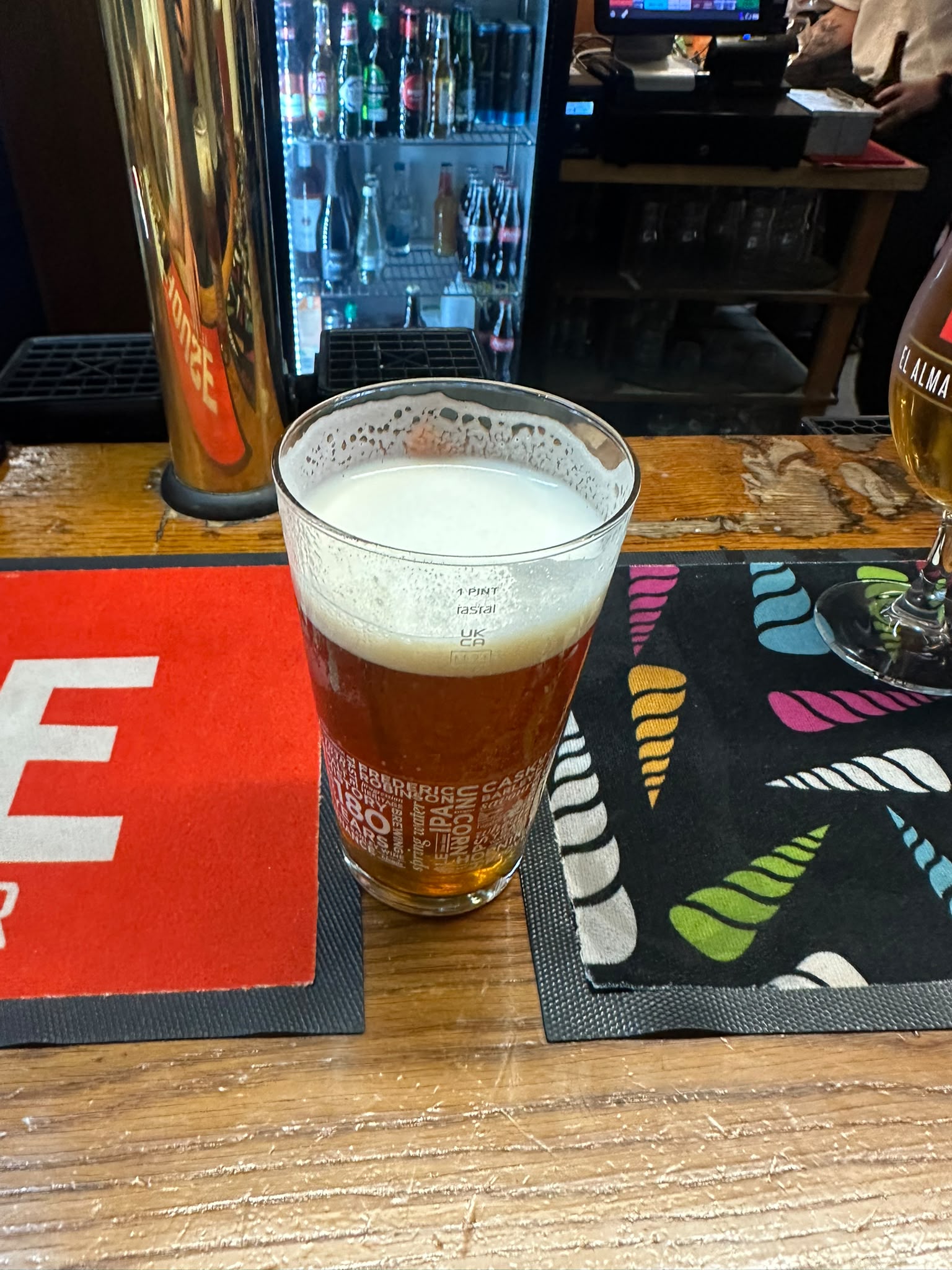 Beer #38936