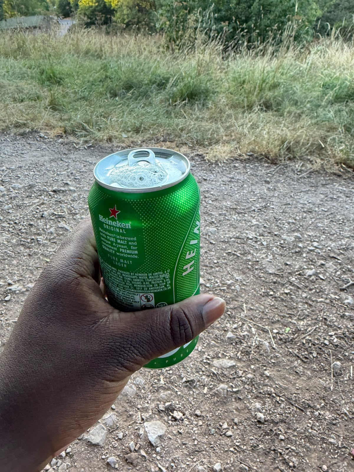 Beer #38967