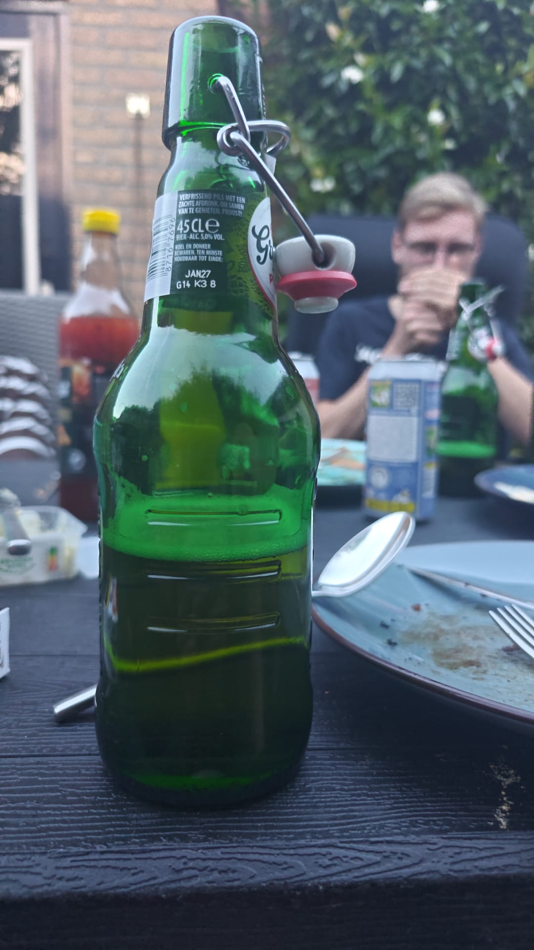 Beer #38970