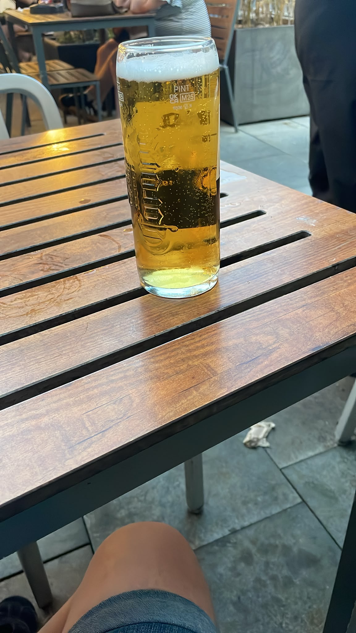 Beer #38993
