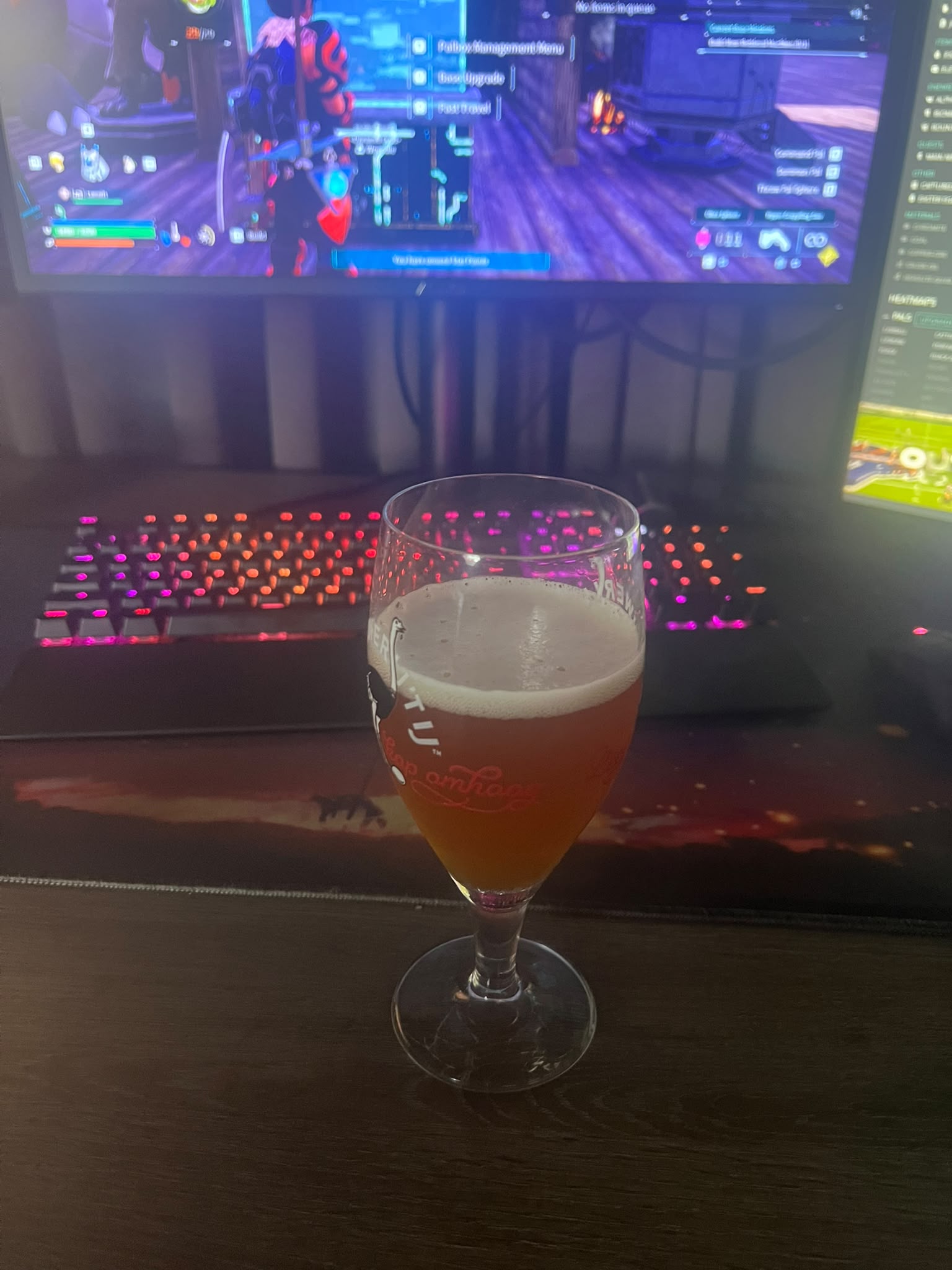 Beer #38994
