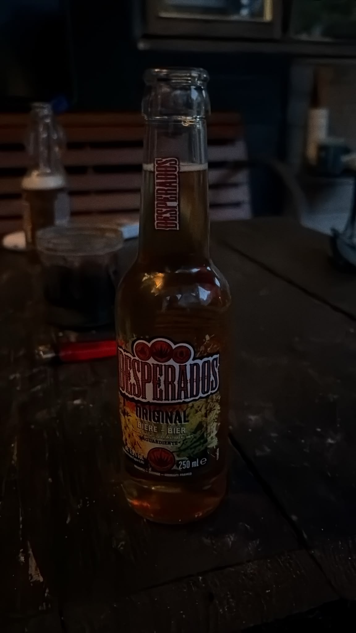 Beer #38996