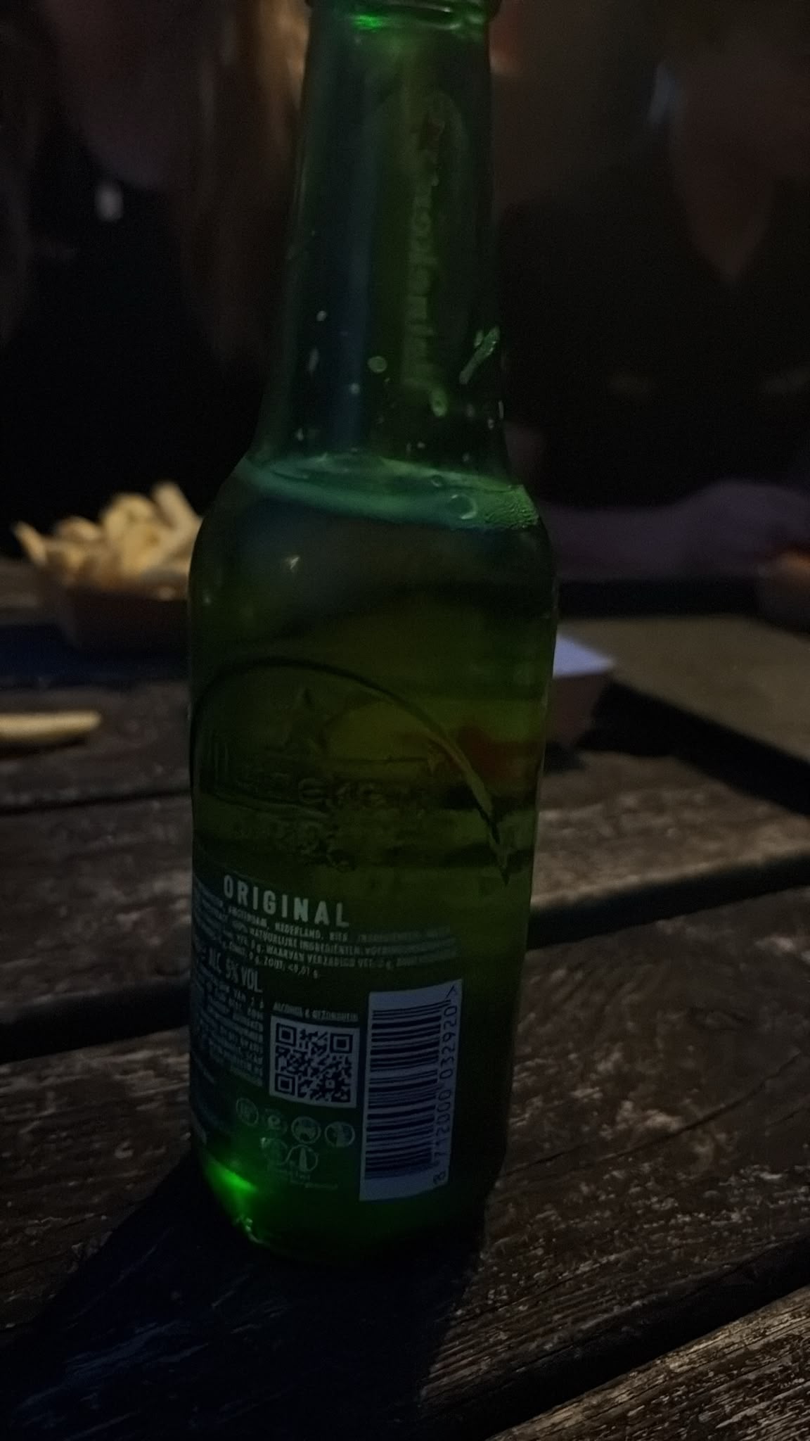 Beer #39013