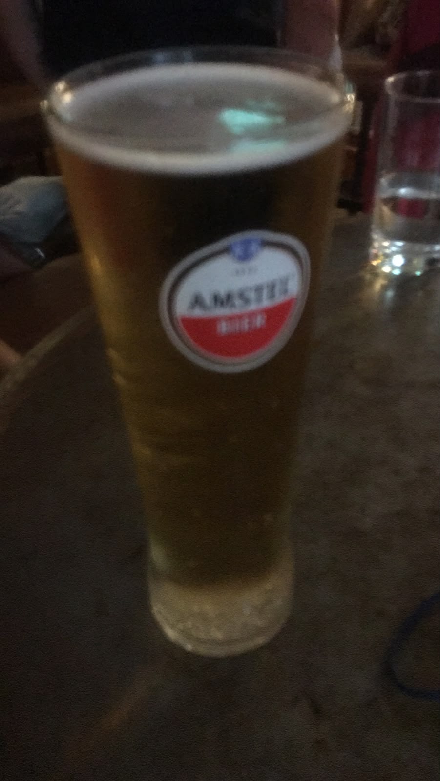 Beer #39016