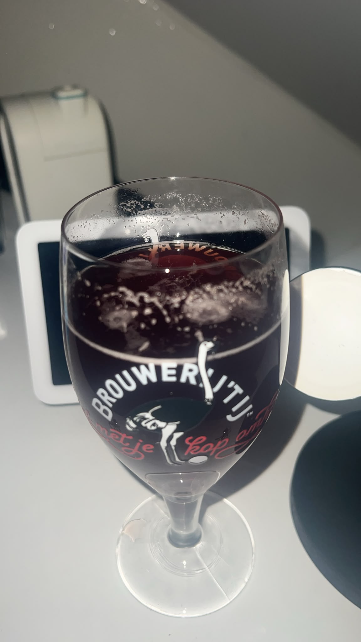 Beer #39017