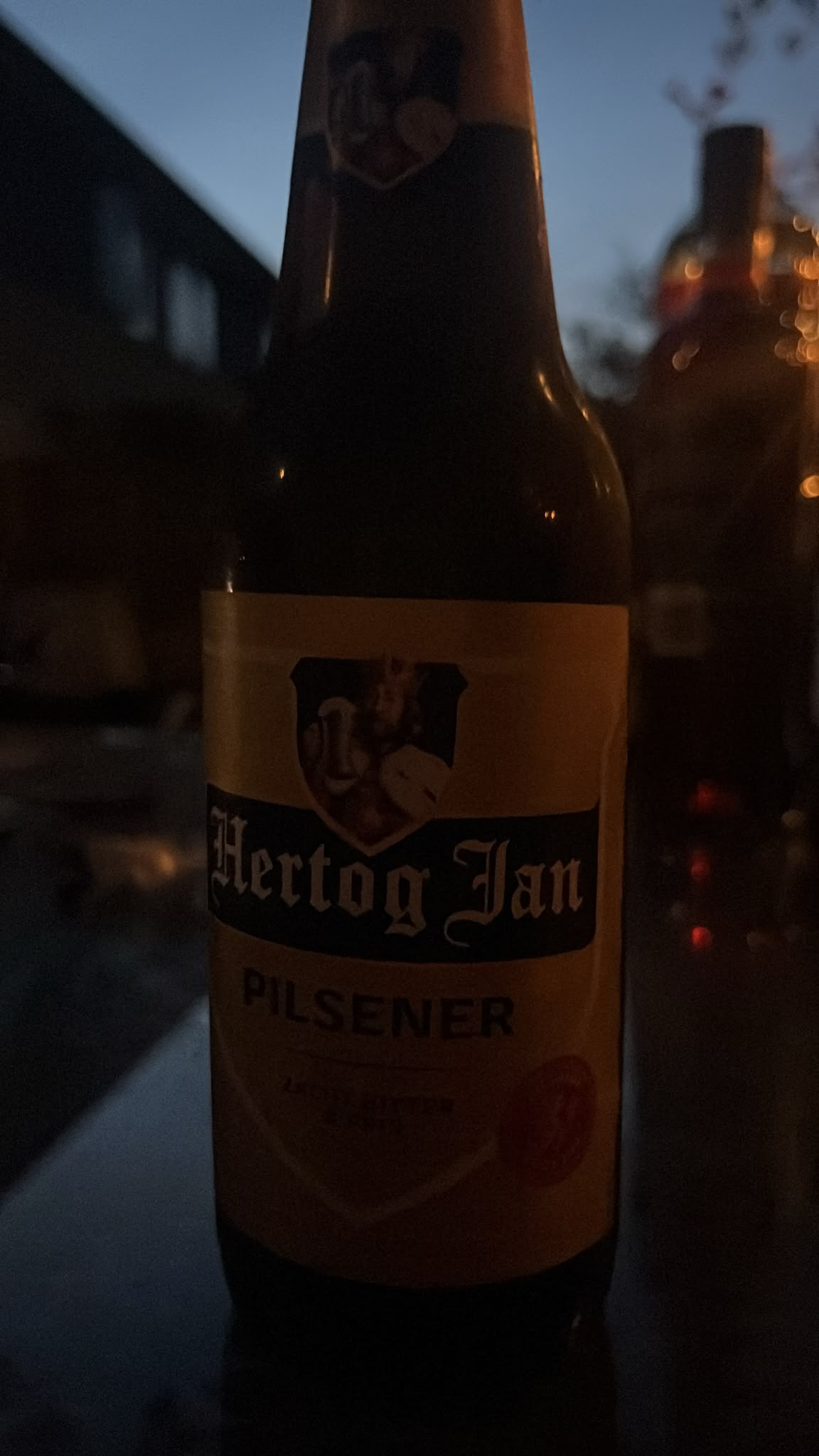 Beer #39022