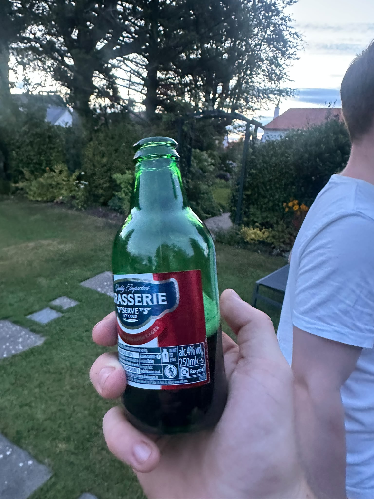 Beer #39030