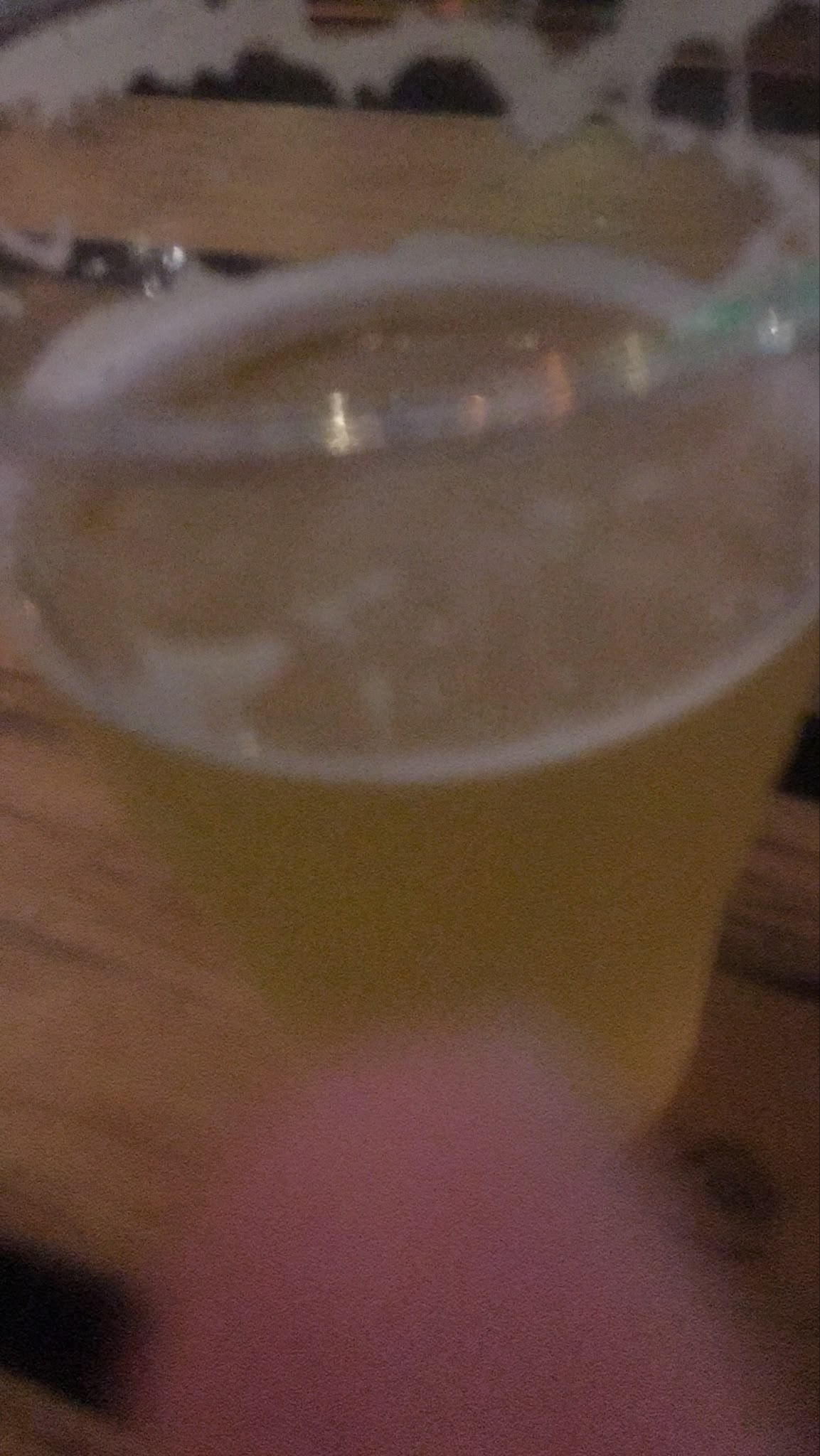Beer #39048