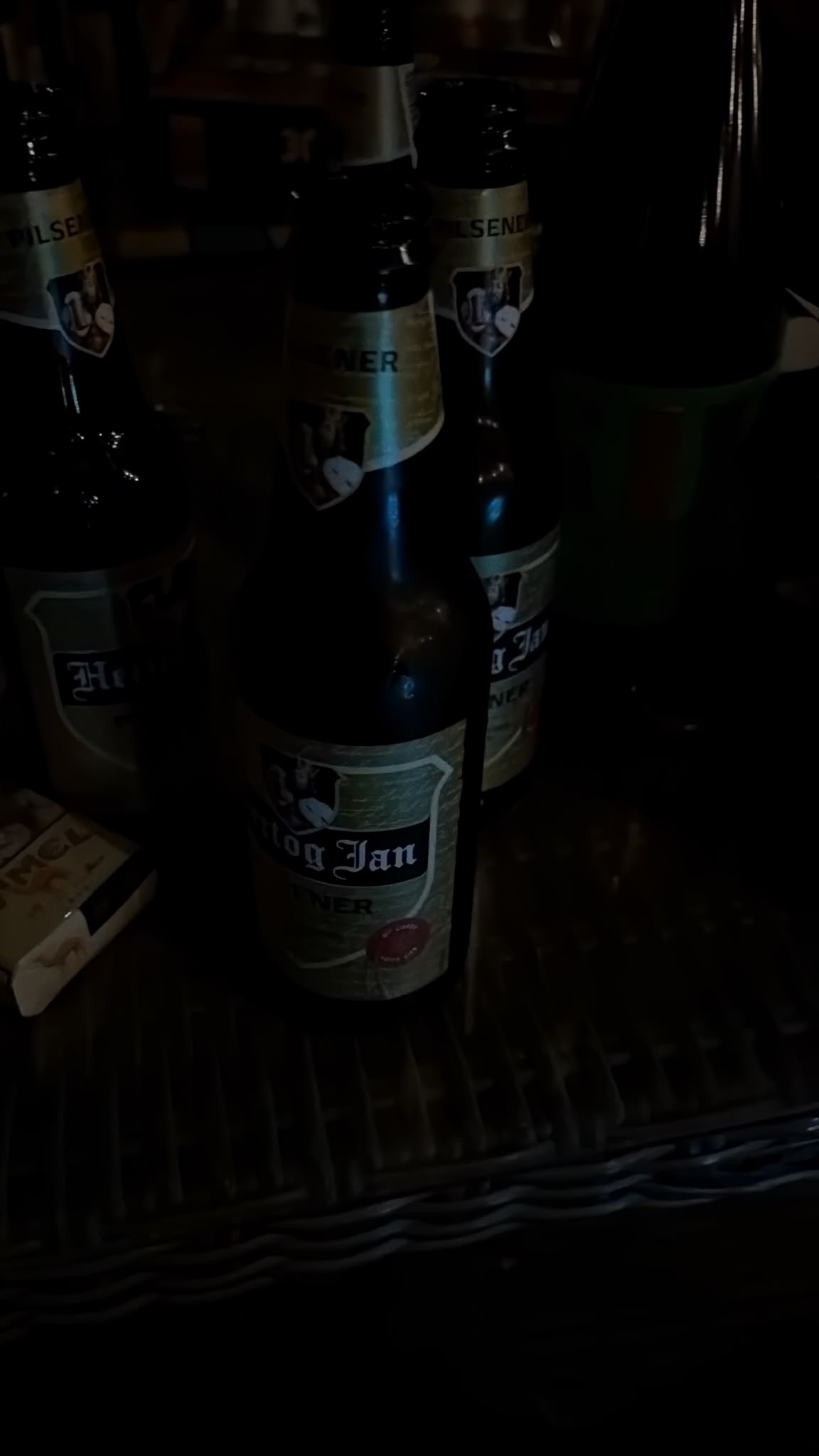 Beer #39051