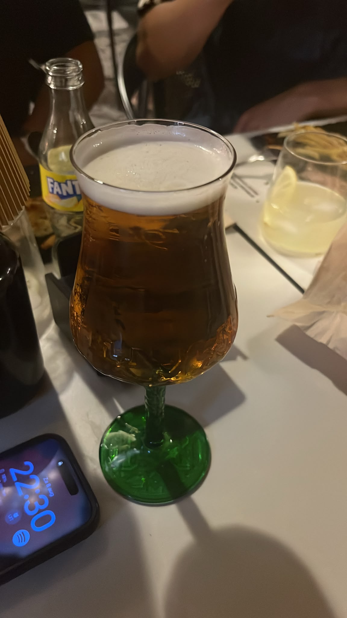 Beer #39054