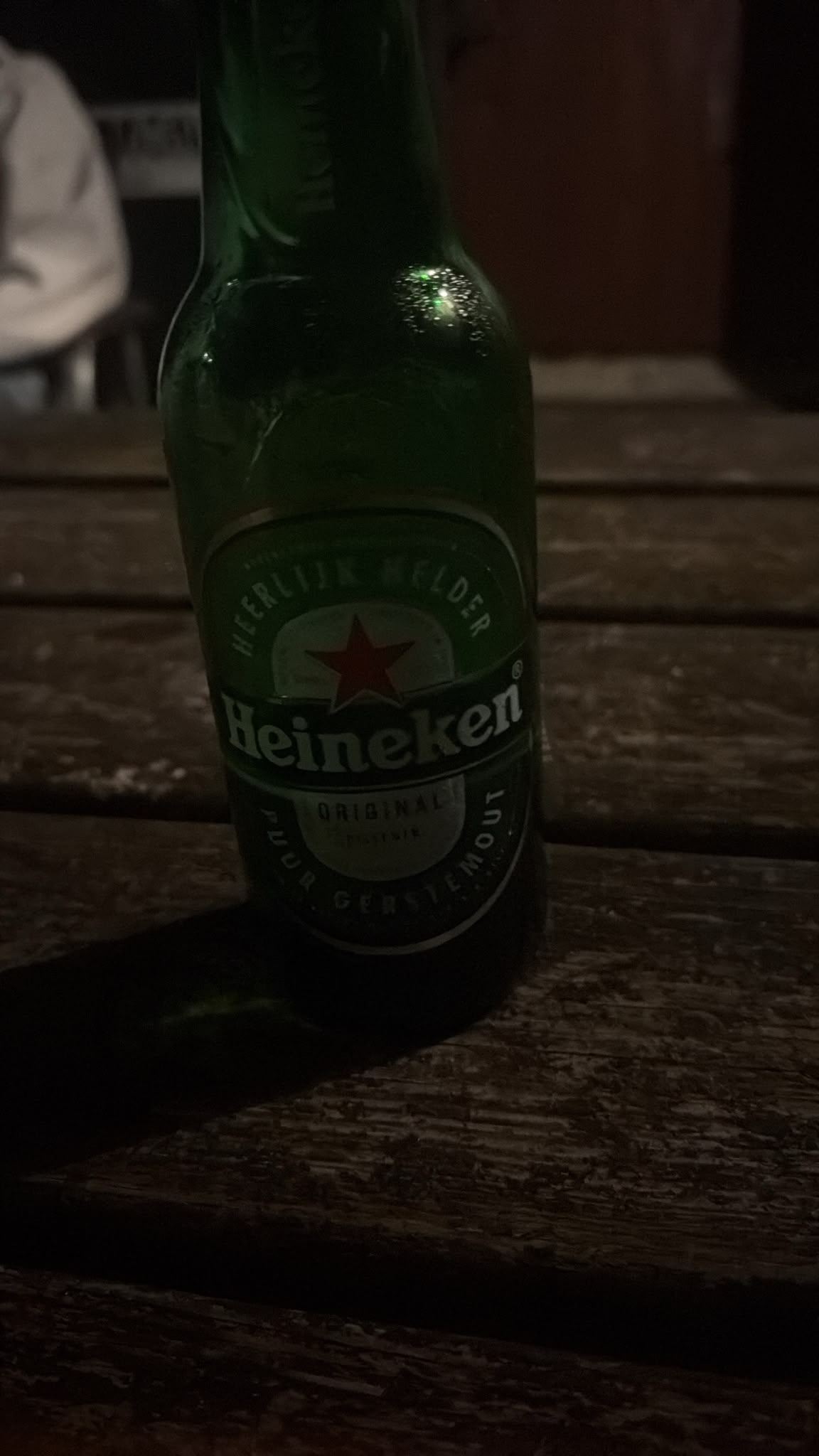 Beer #39056