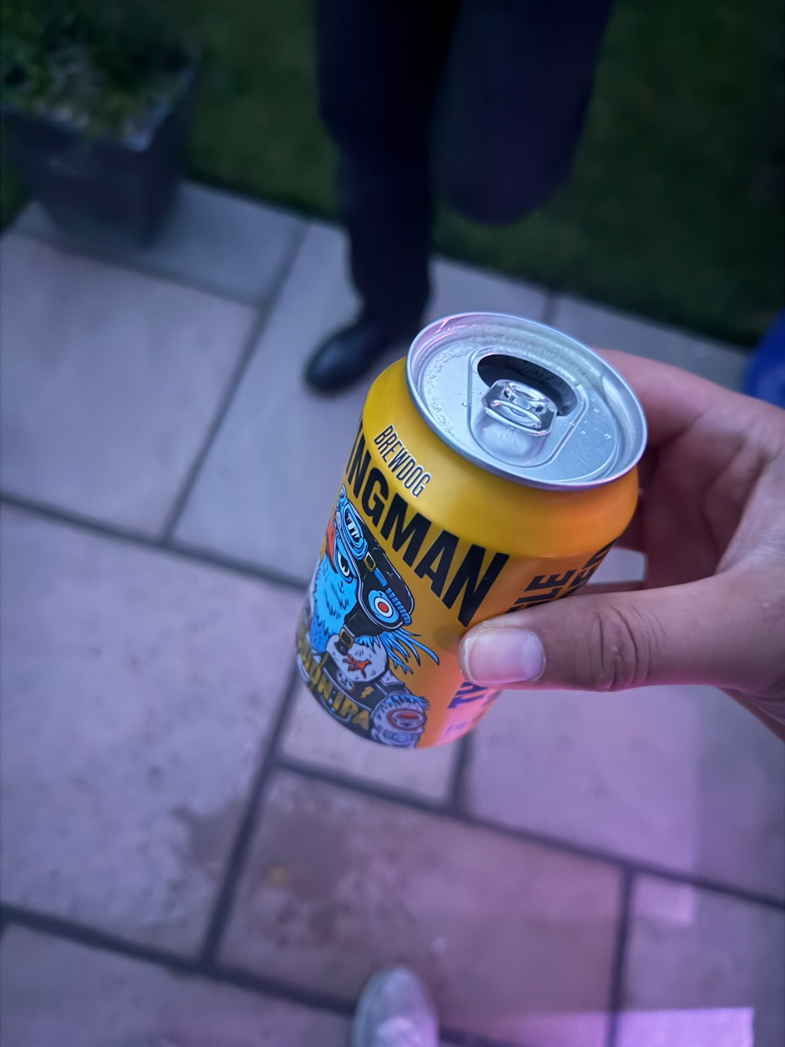 Beer #39057