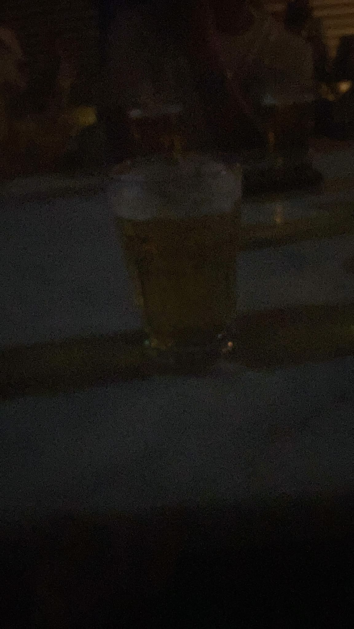 Beer #39071