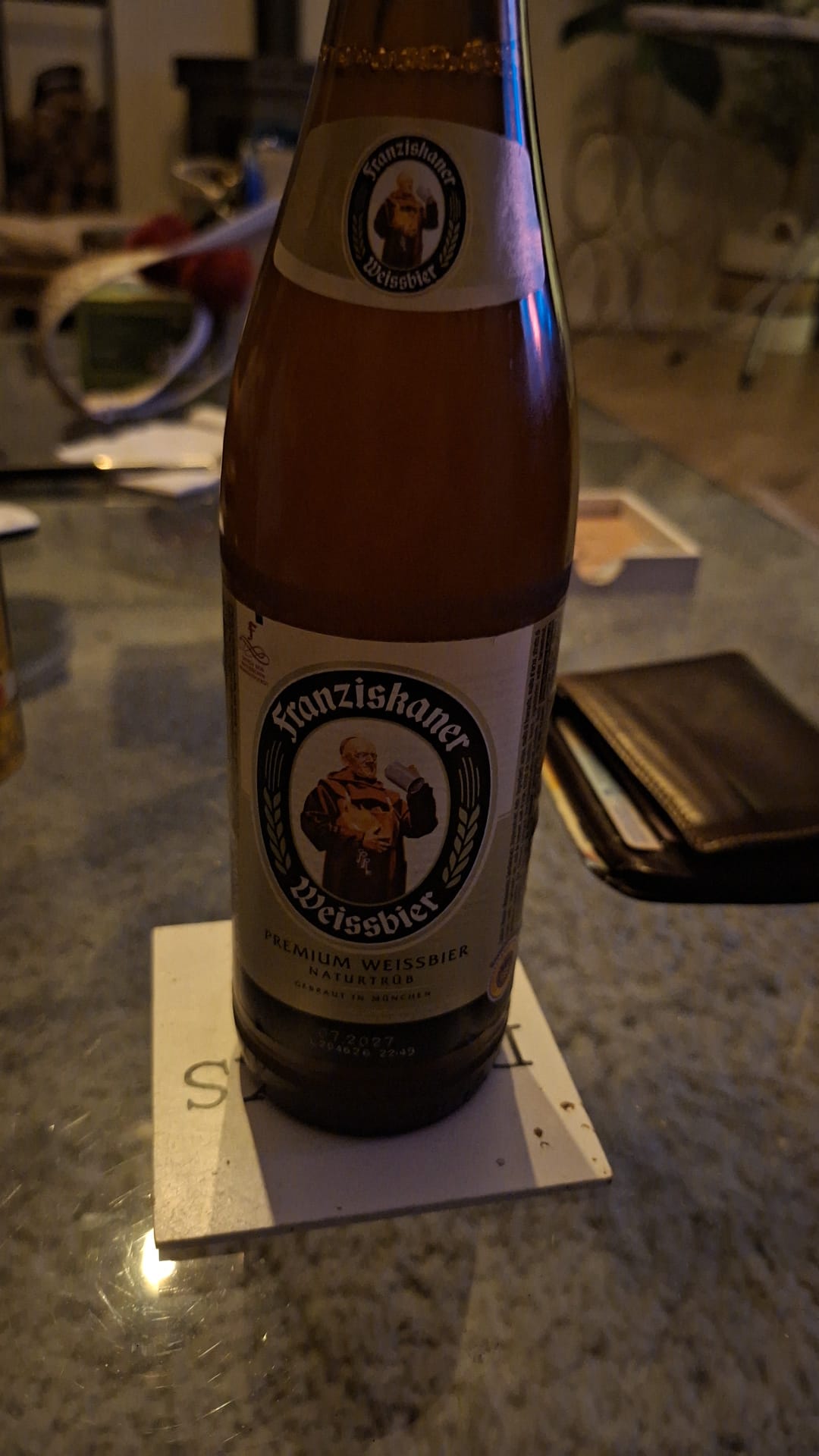 Beer #39085
