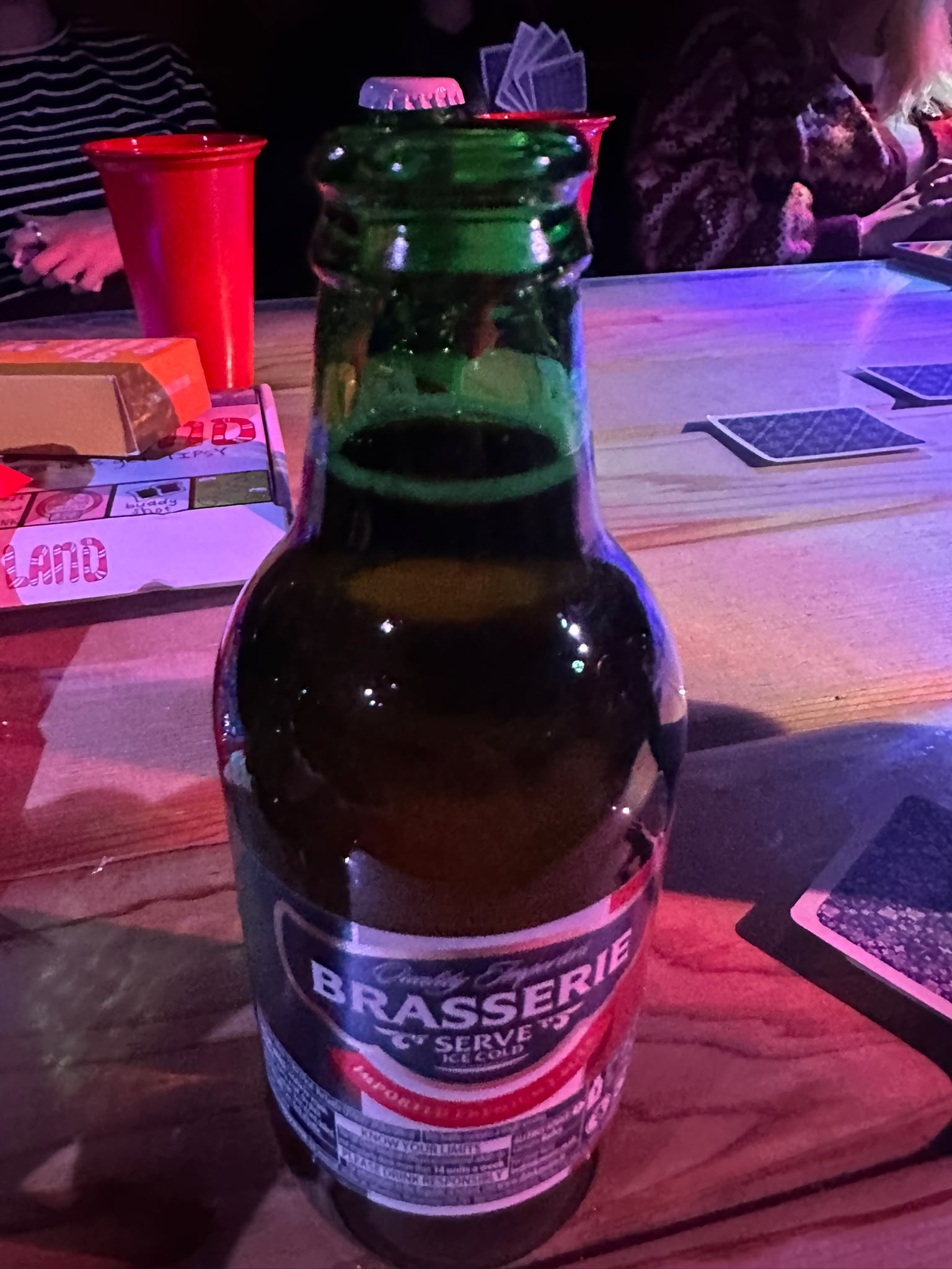 Beer #39093