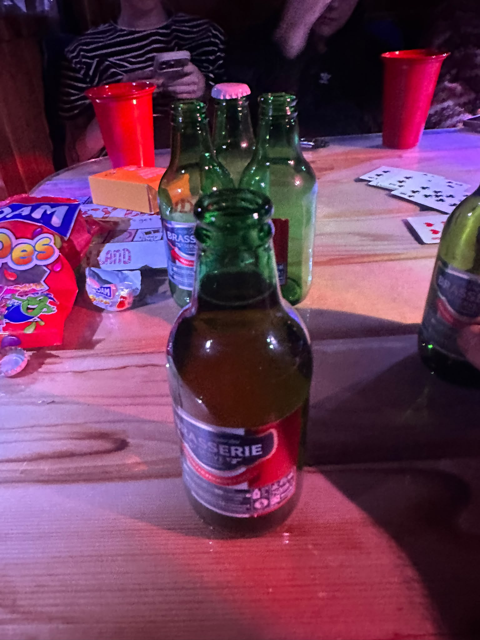 Beer #39101