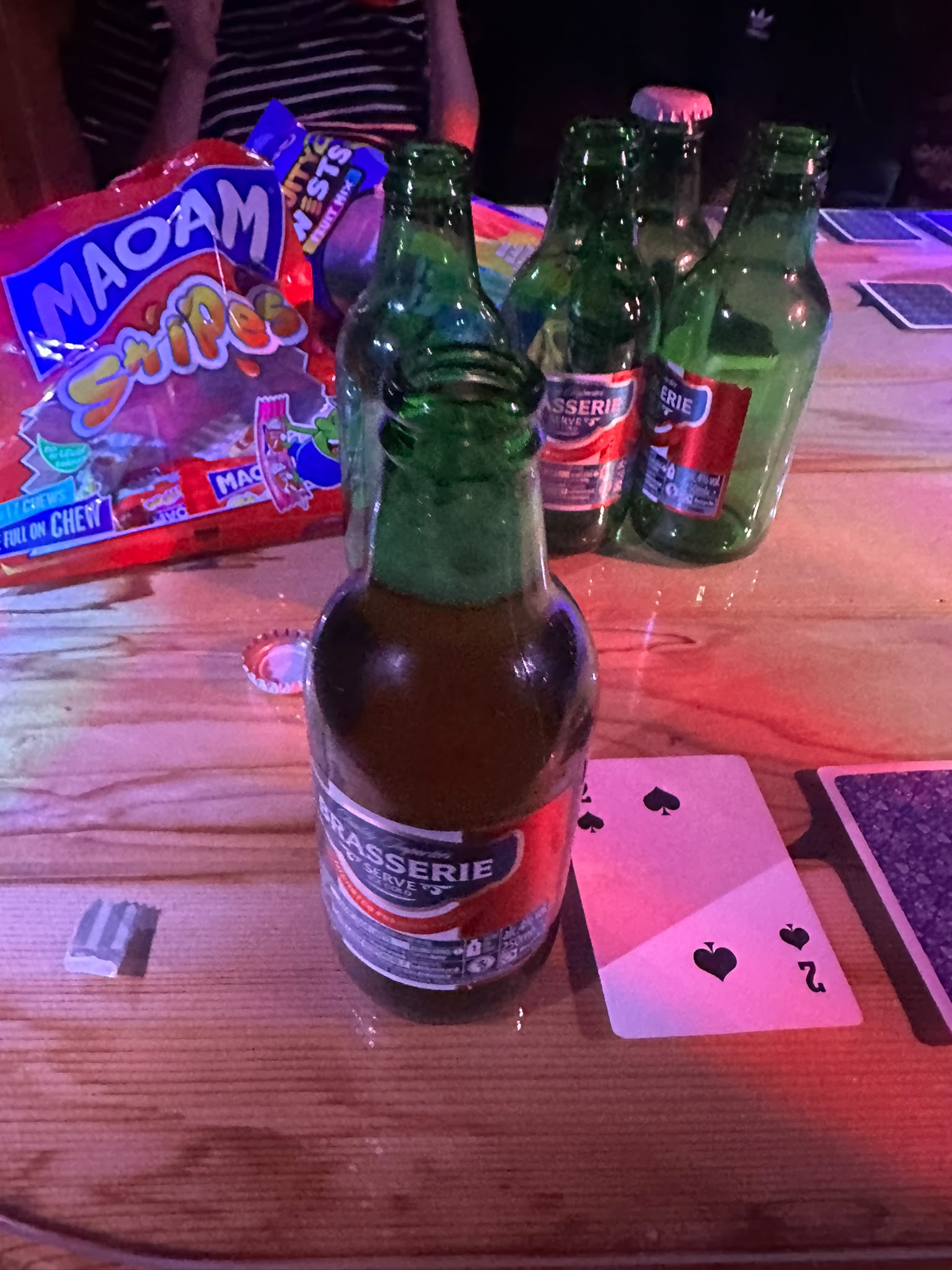 Beer #39108