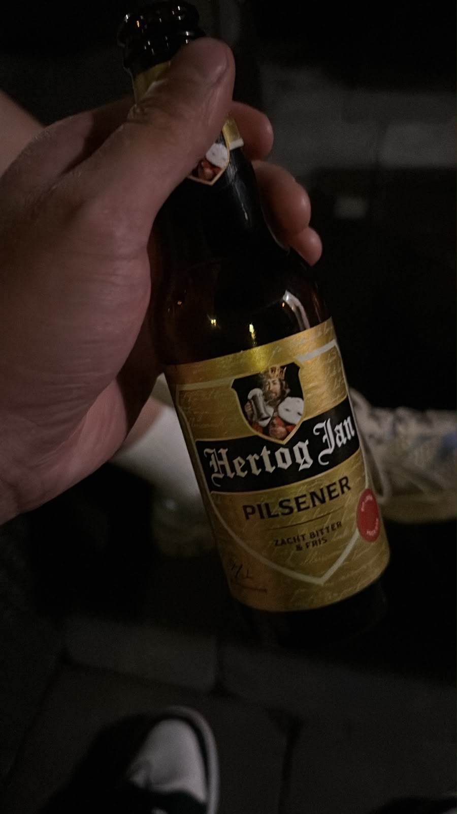 Beer #39139