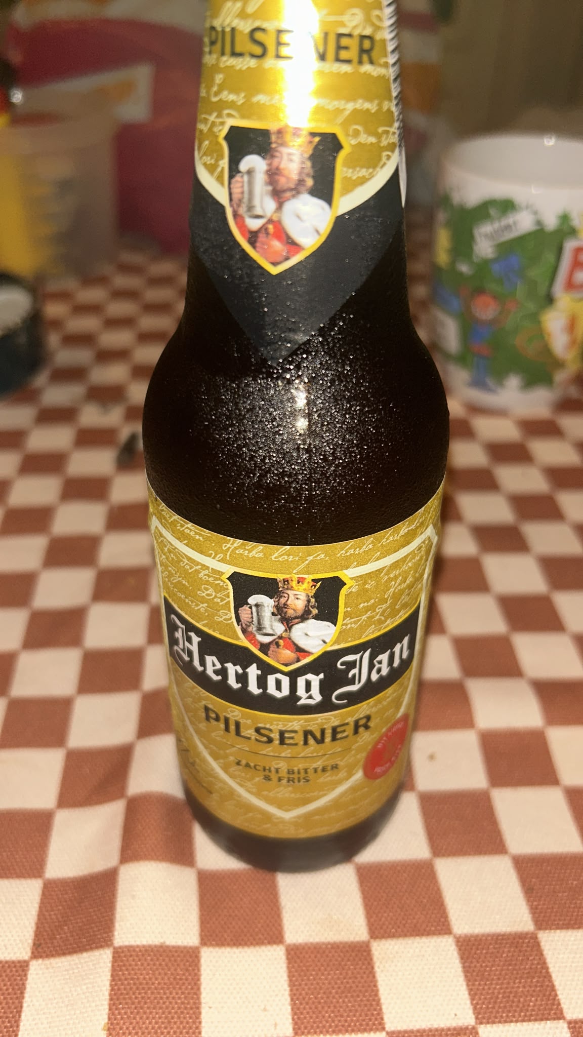 Beer #39157