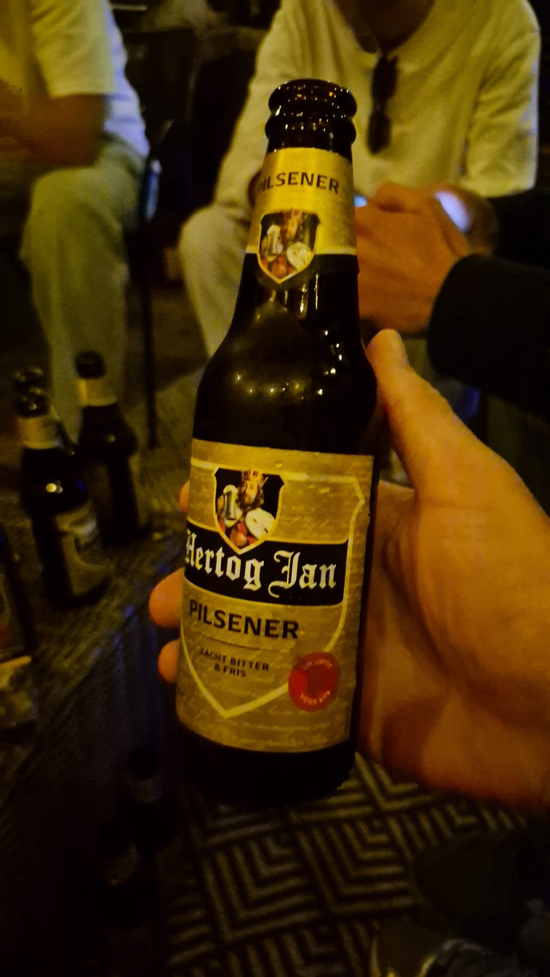 Beer #39162