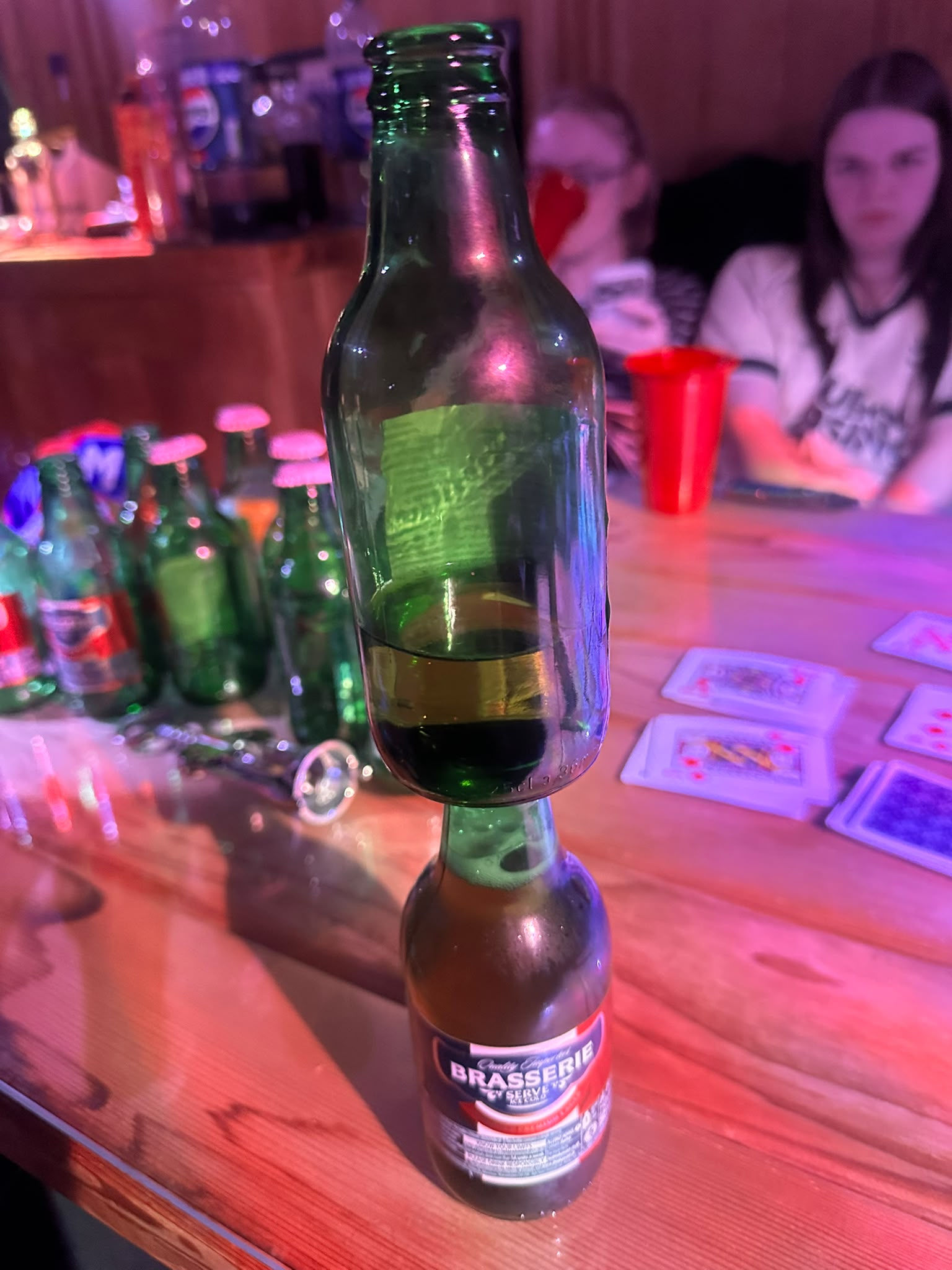 Beer #39167