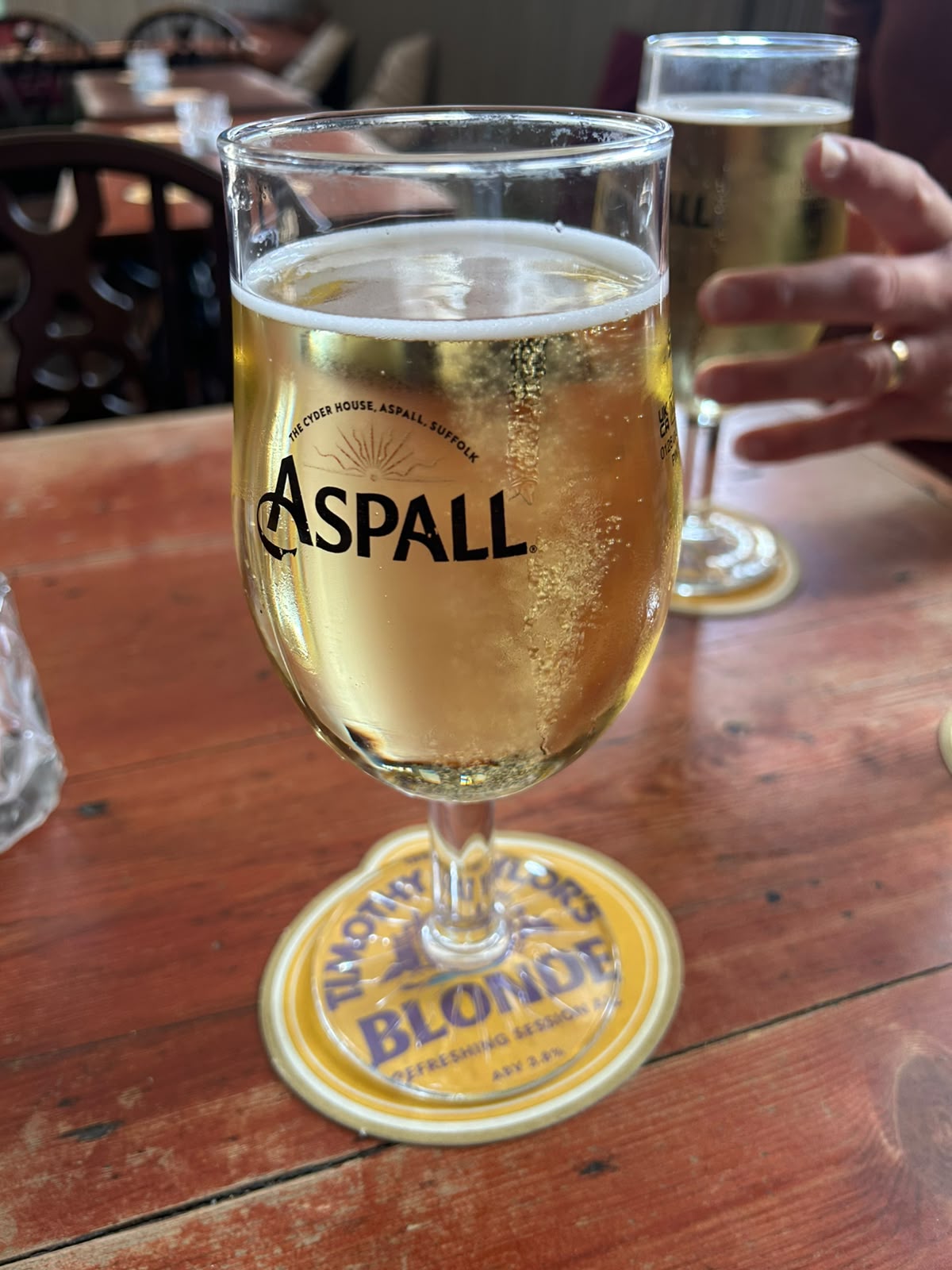 Beer #39169