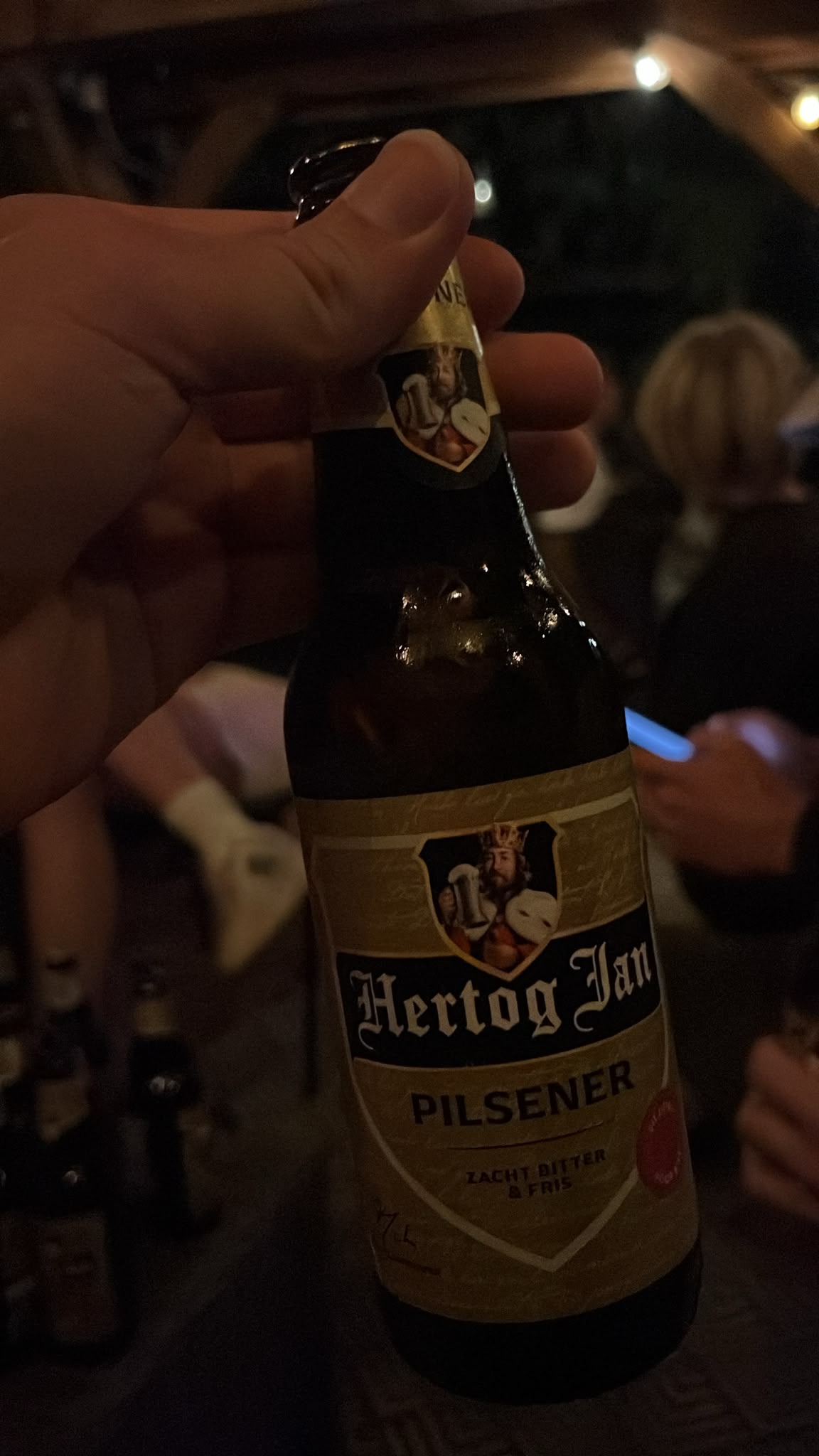 Beer #39170