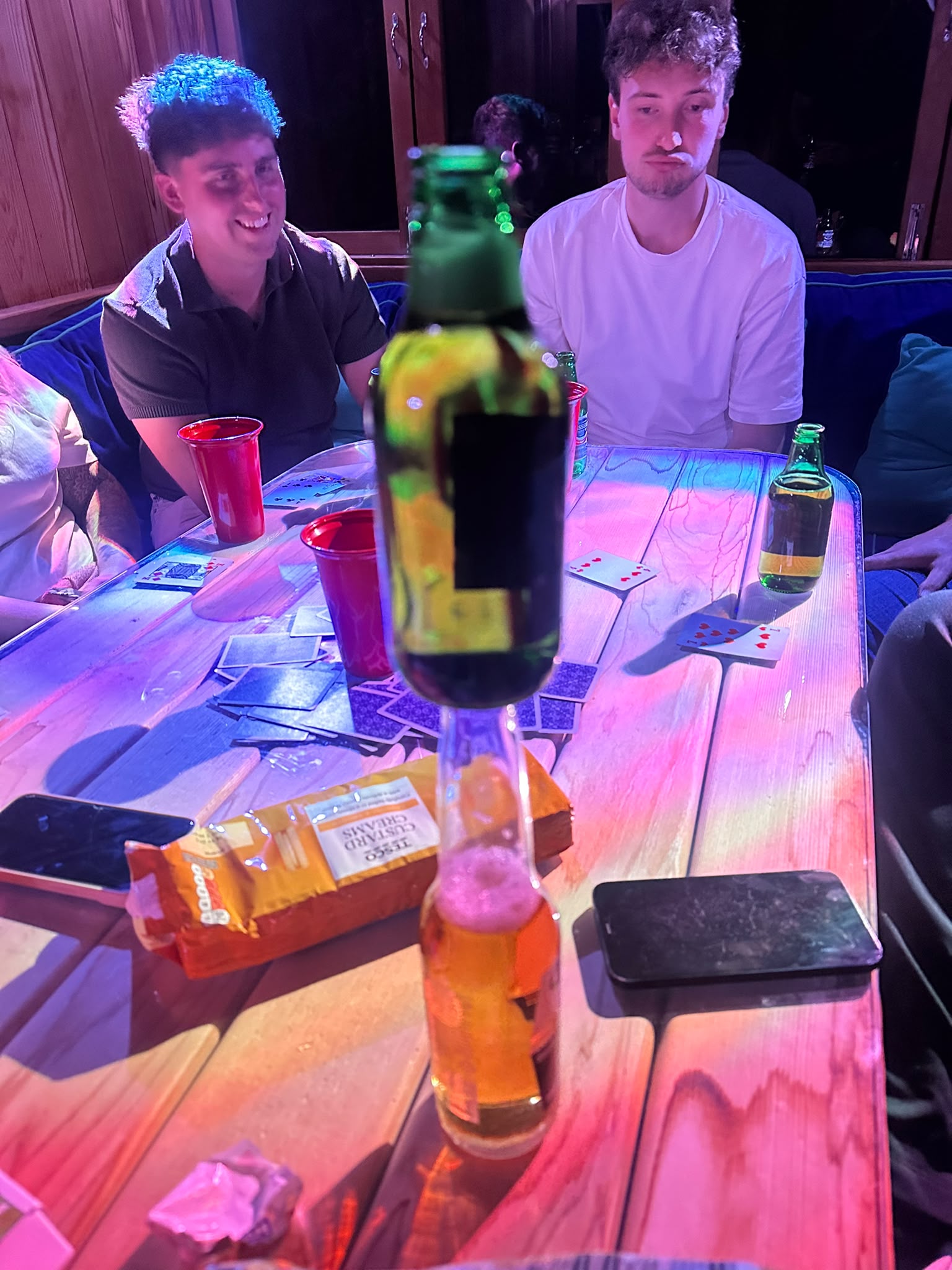 Beer #39174