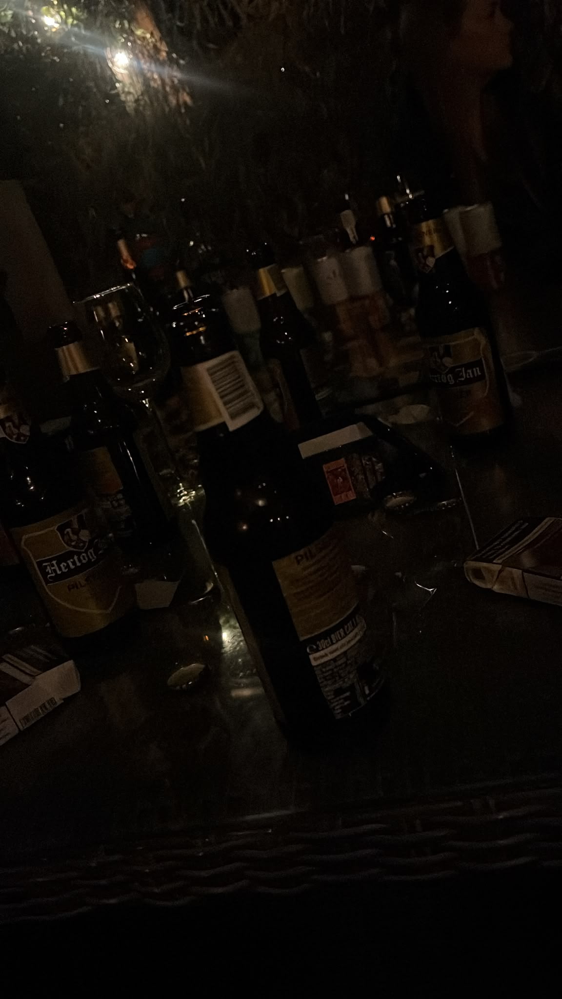 Beer #39185