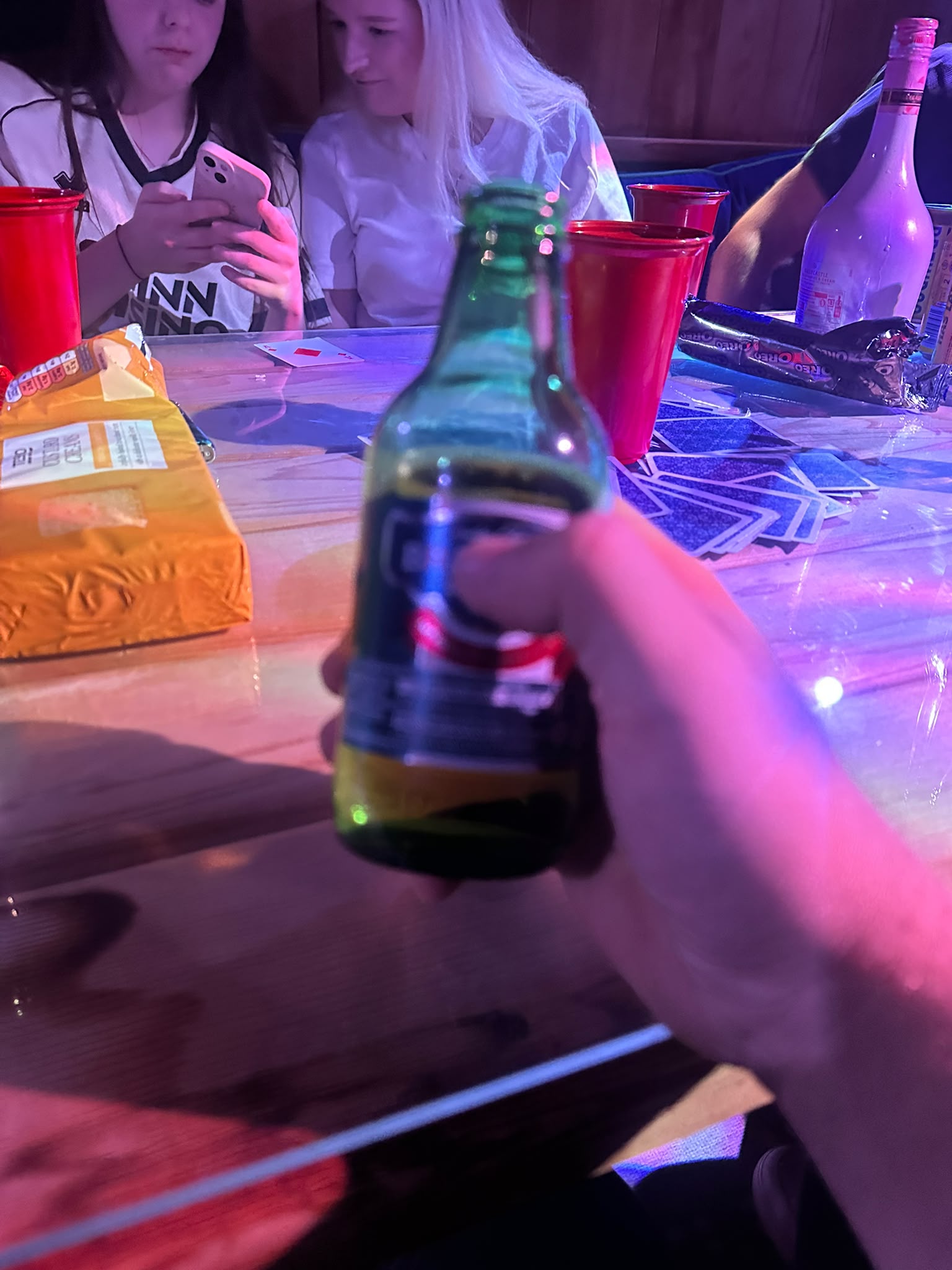 Beer #39200
