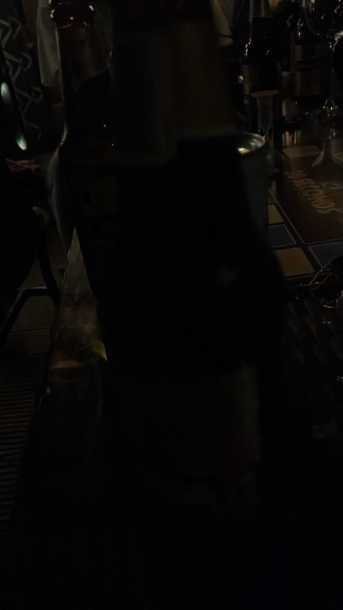 Beer #39205