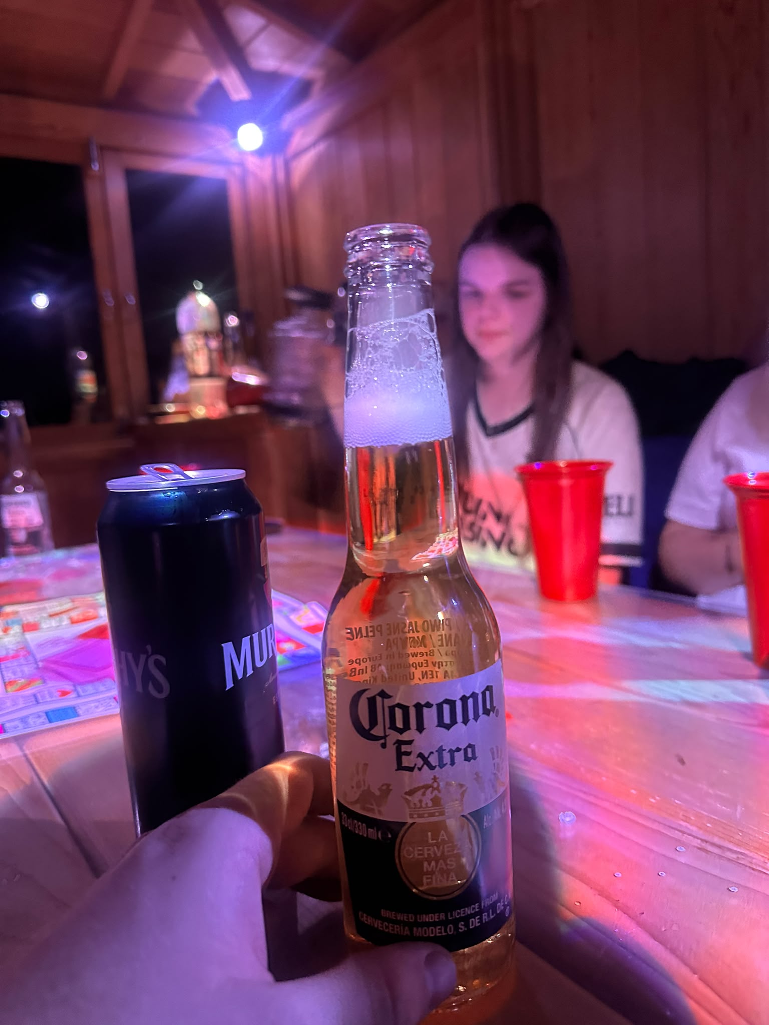Beer #39219