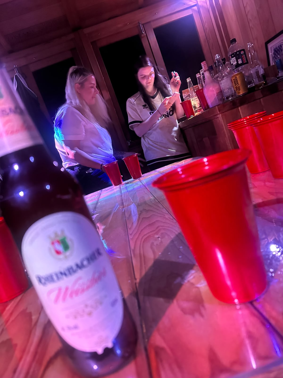 Beer #39233