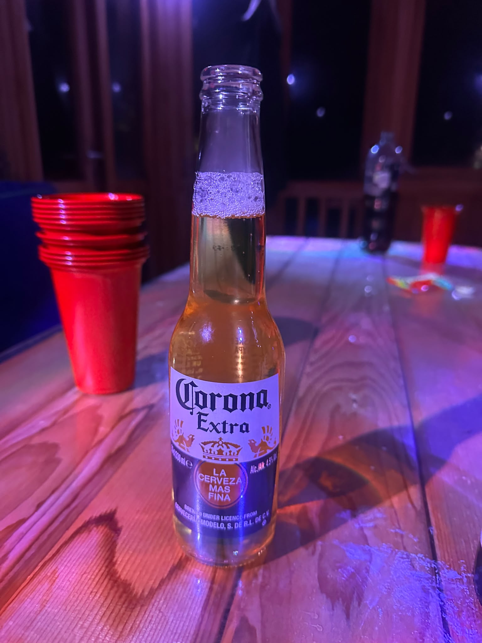 Beer #39237