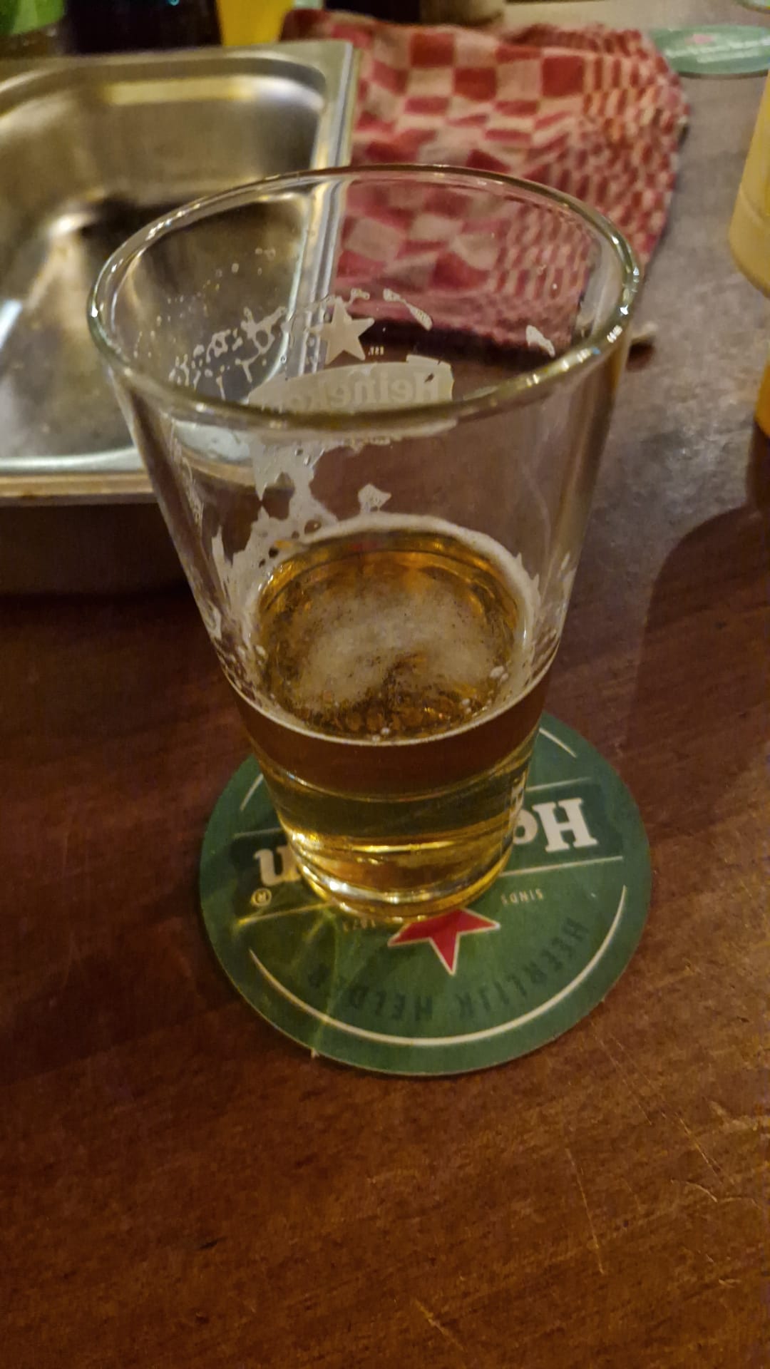Beer #39242