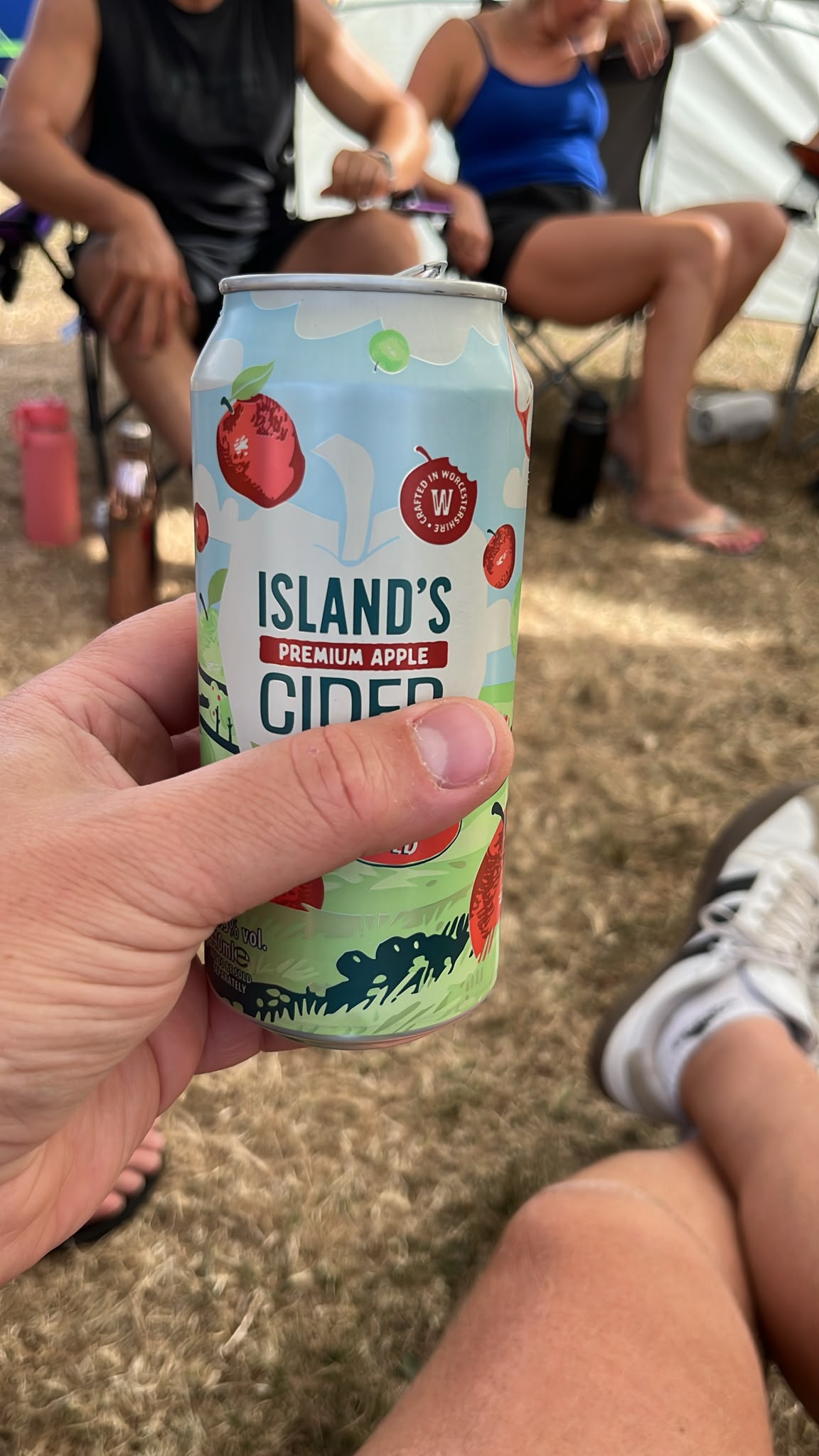 Beer #39245