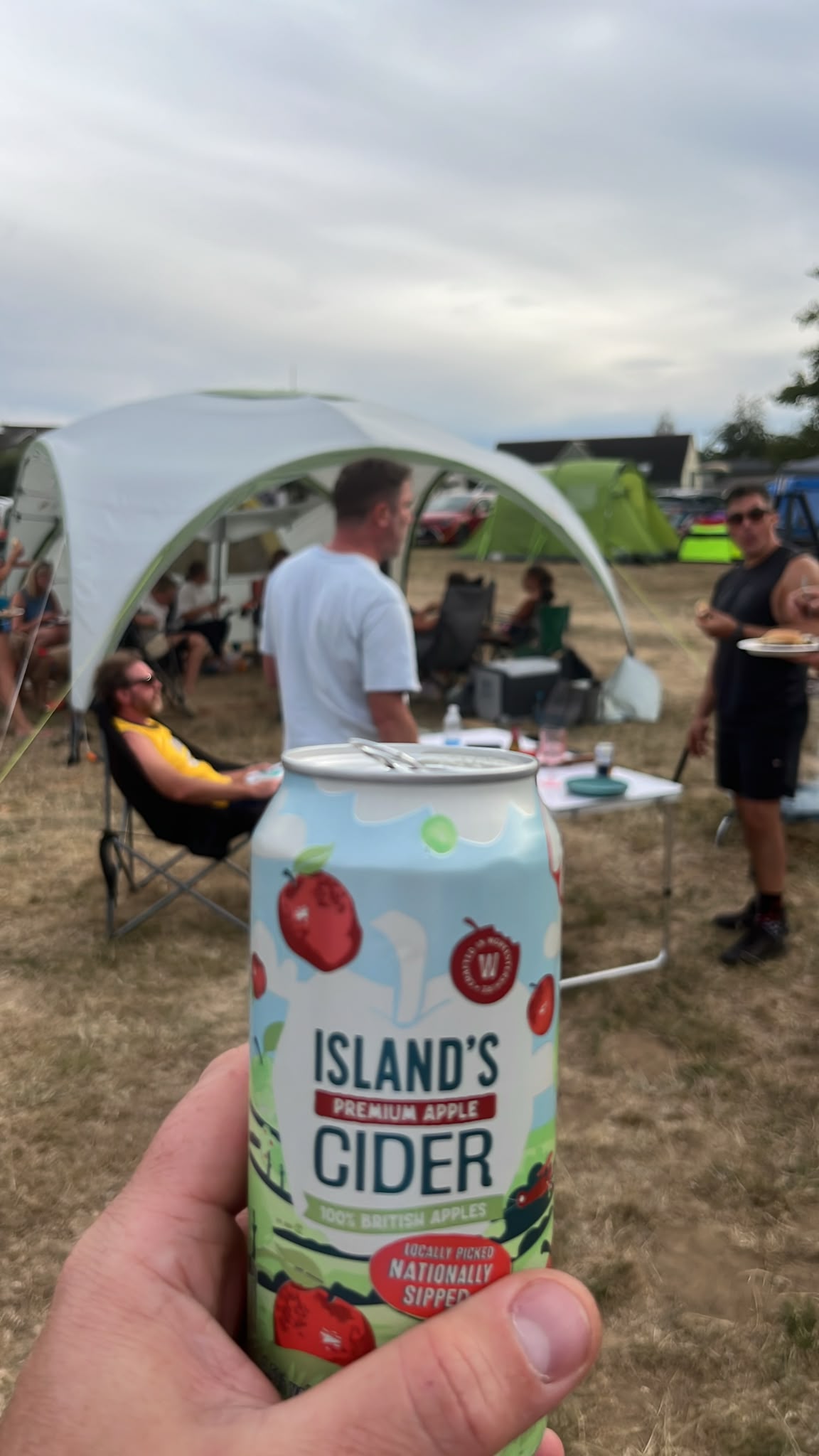 Beer #39251