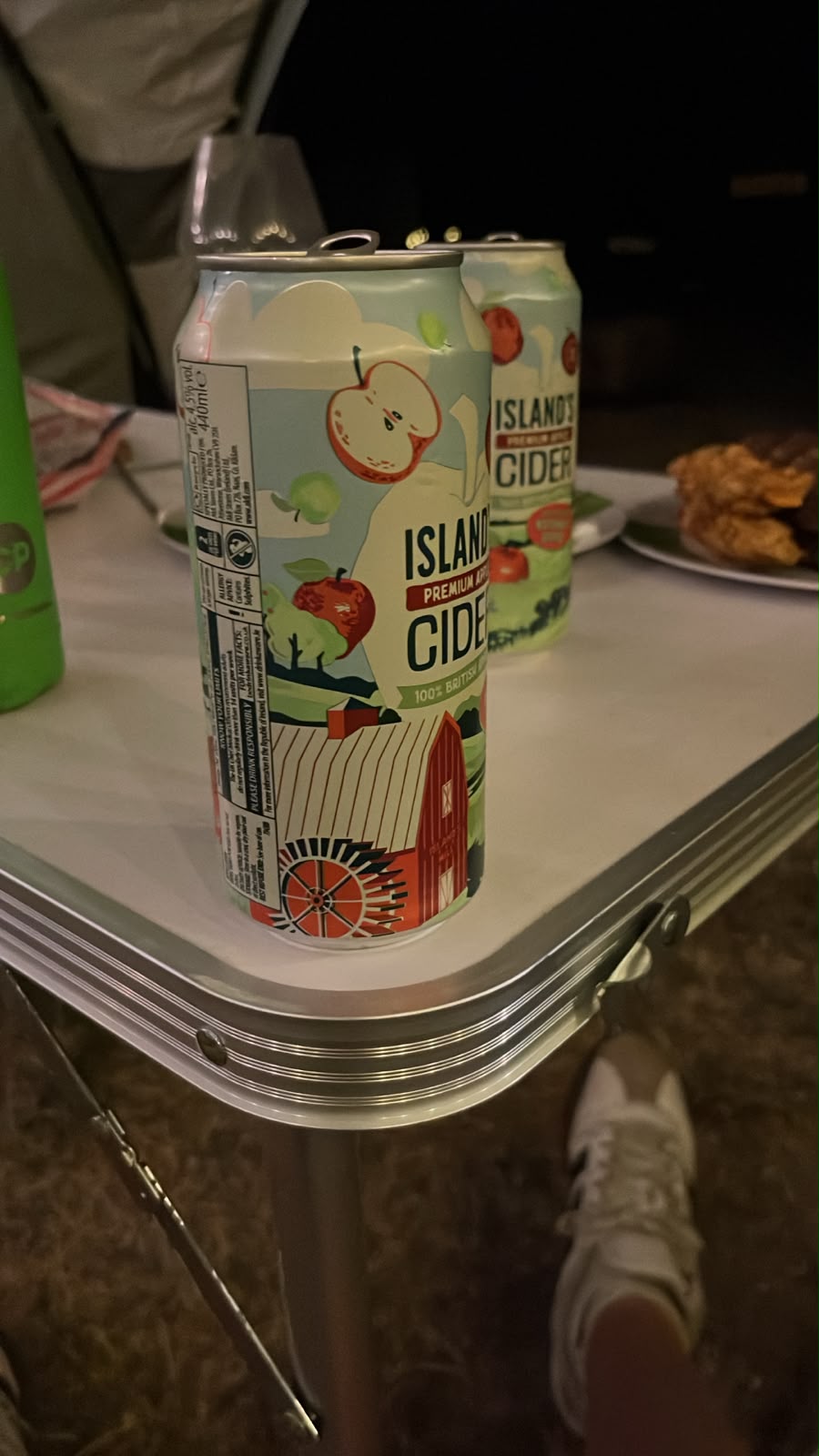 Beer #39258