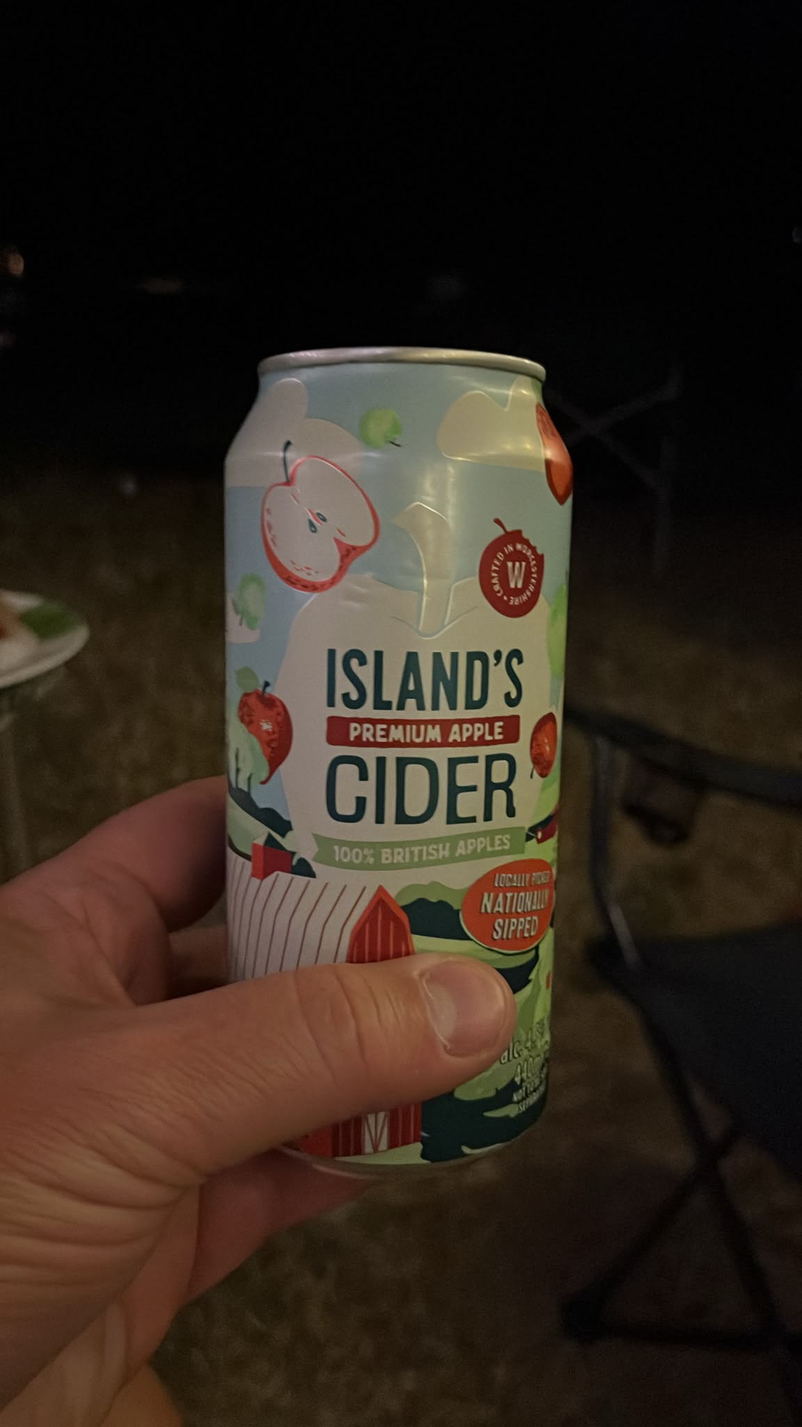 Beer #39259