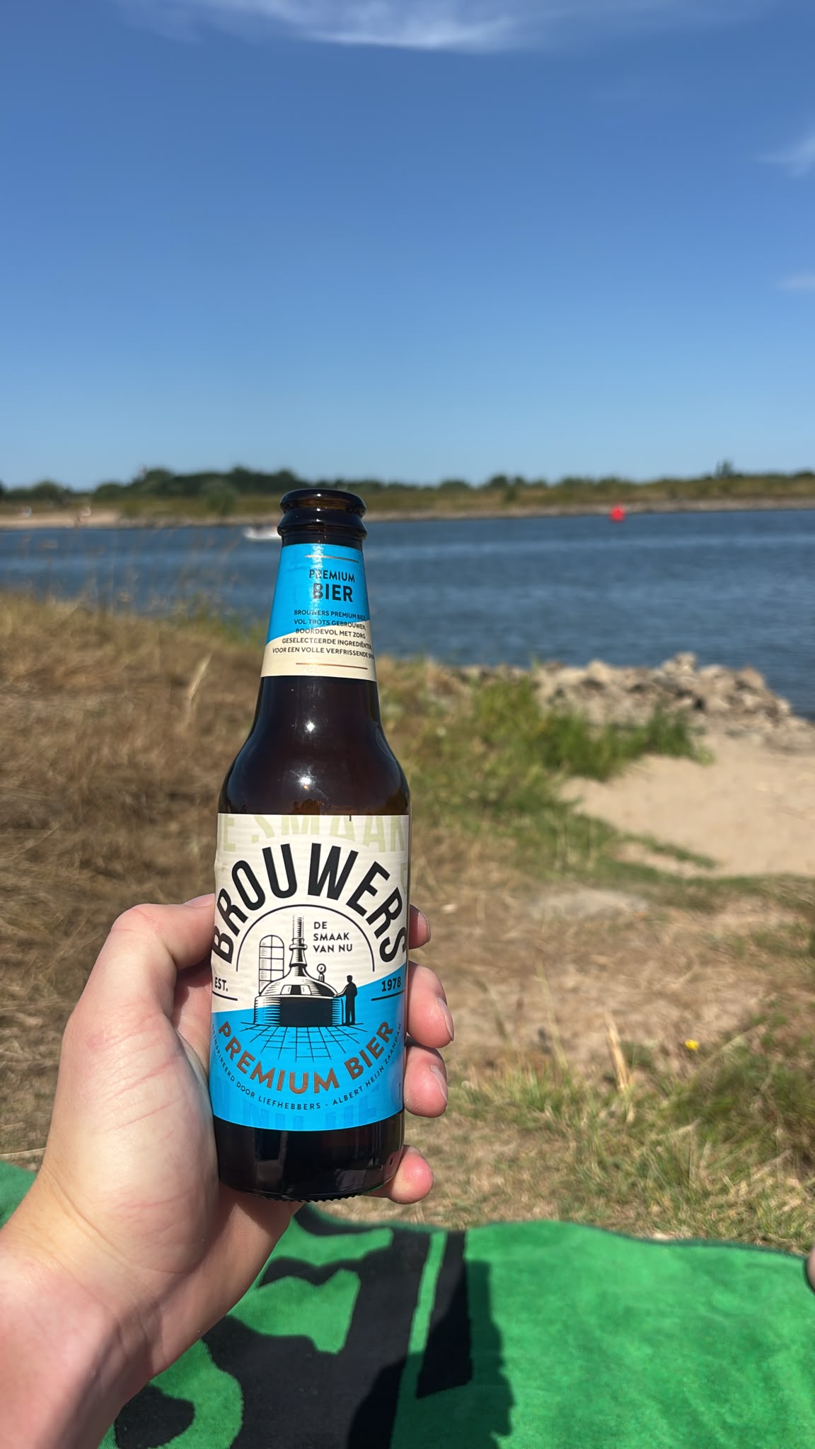 Beer #39306