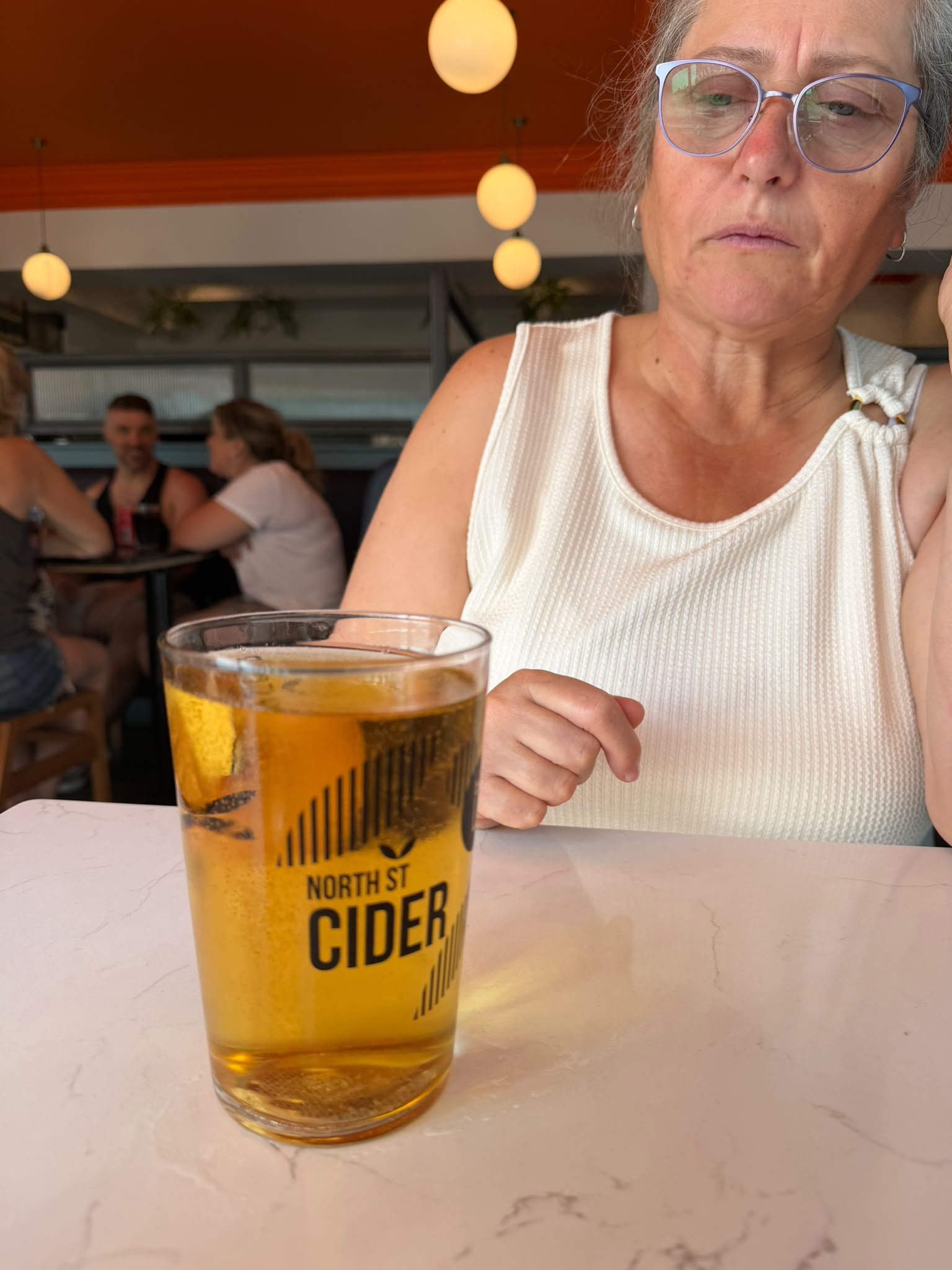 Beer #39336