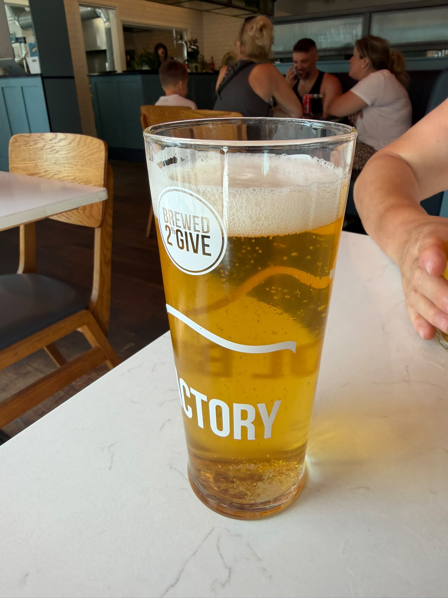 Beer #39337