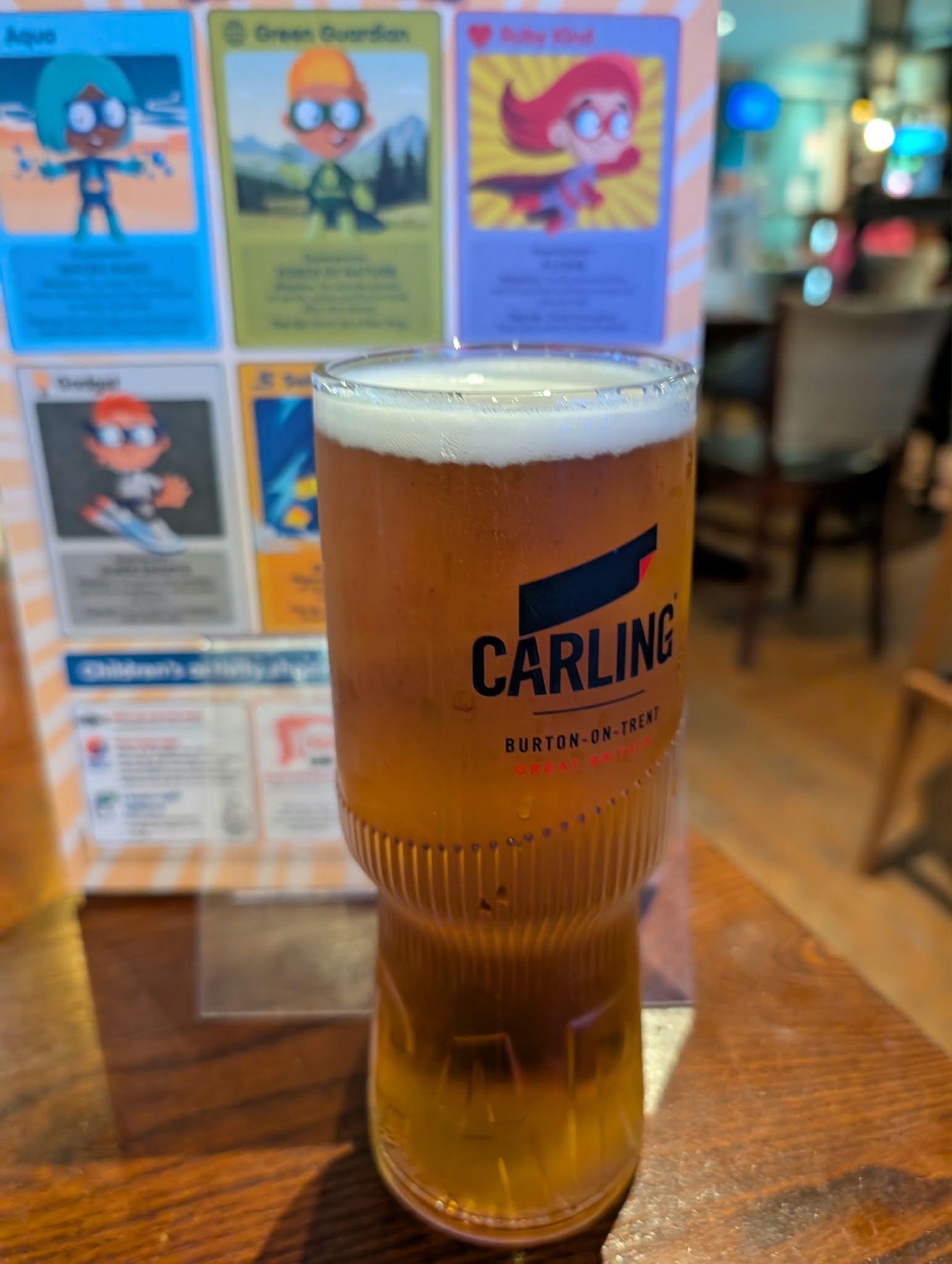 Beer #39345