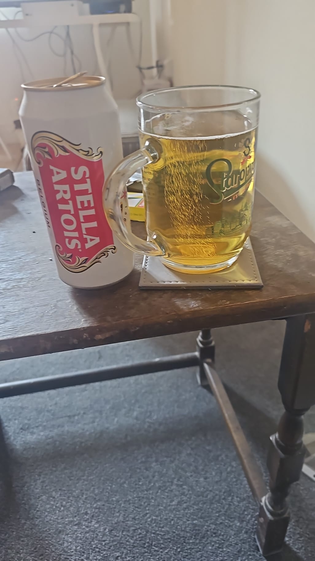 Beer #39346