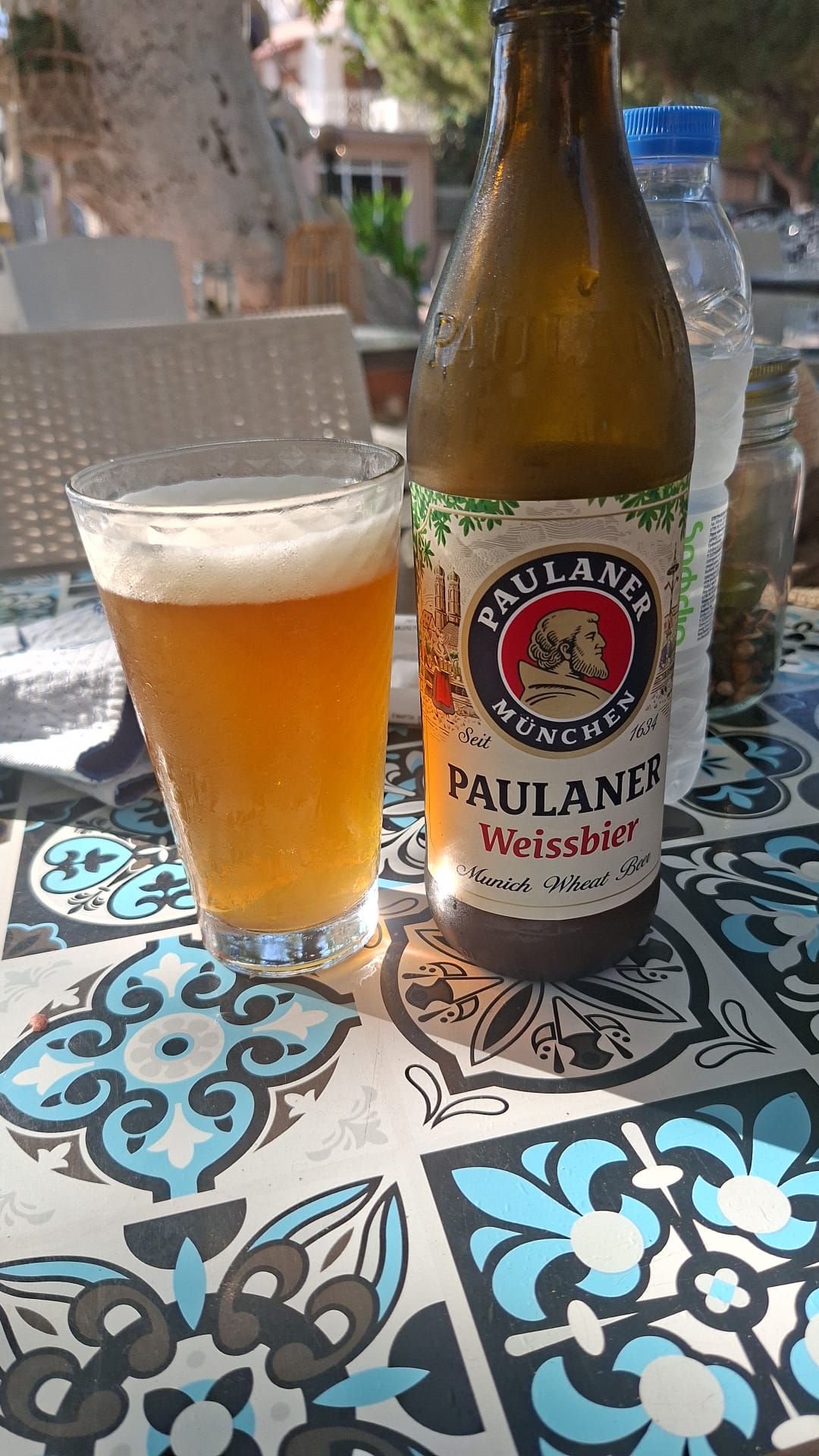 Beer #39349