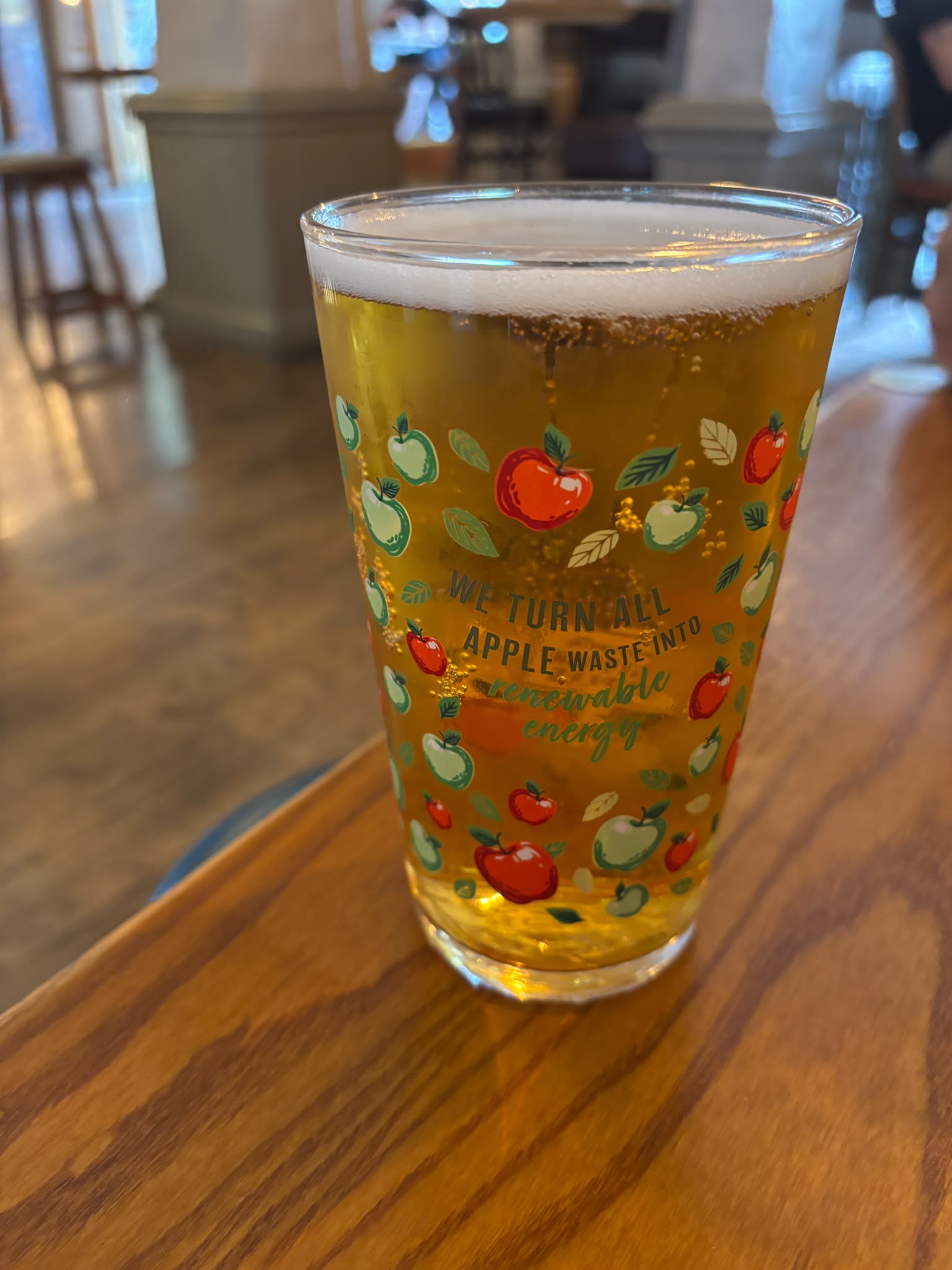 Beer #39362