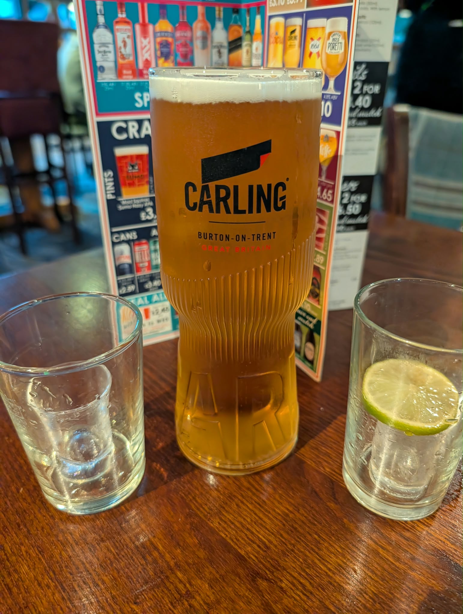 Beer #39389