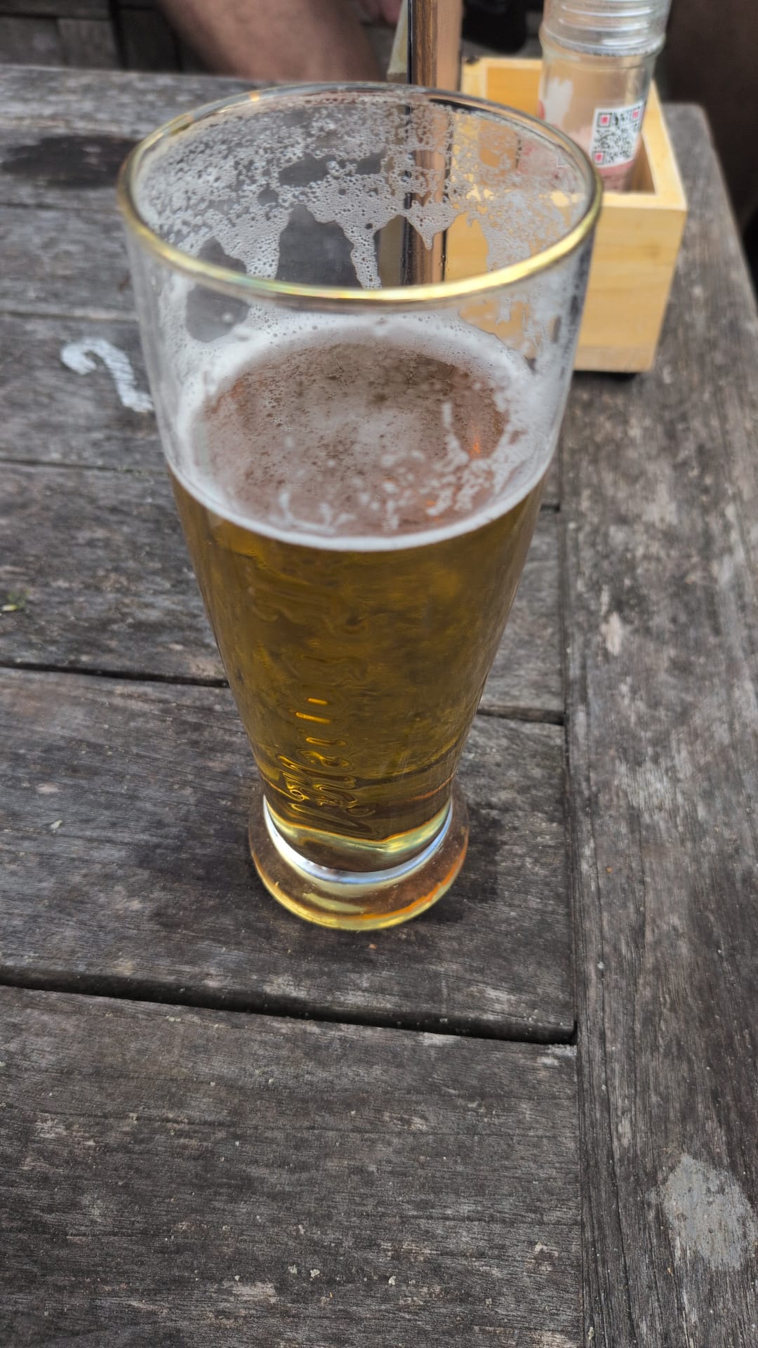 Beer #39431