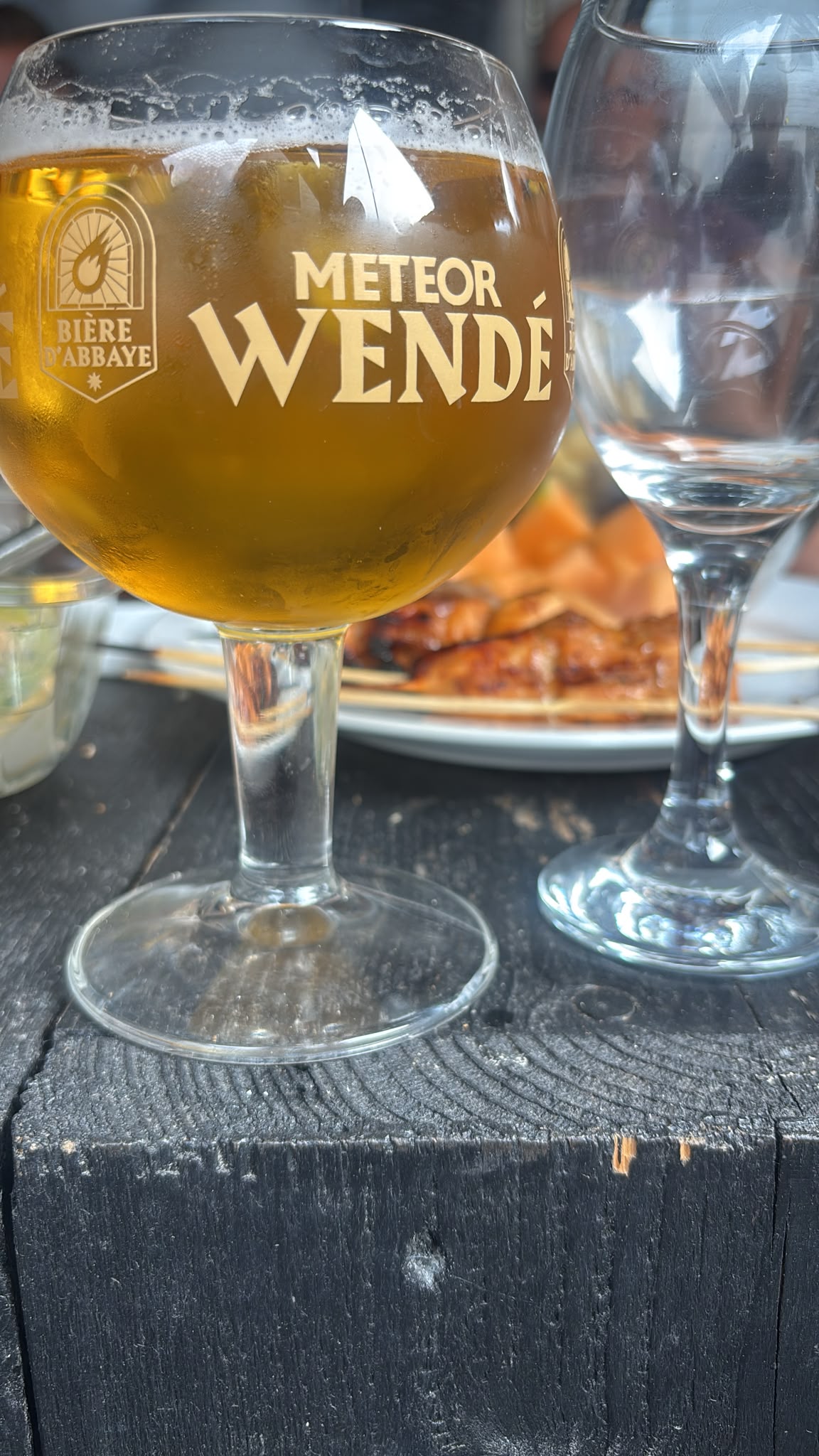Beer #39434
